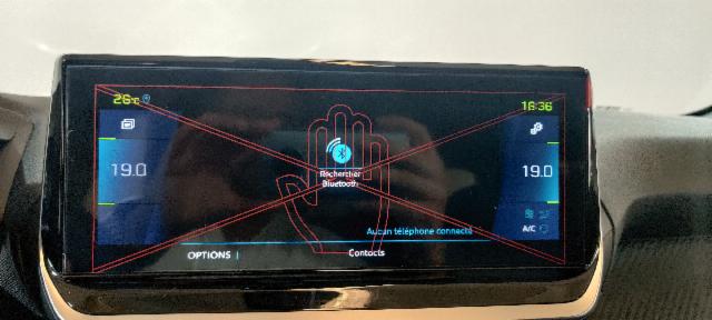 61133-IMG_20230921_173658