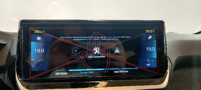 61133-IMG_20230921_173703