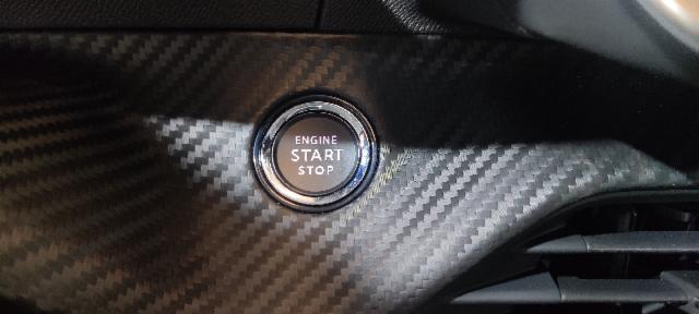 61133-IMG_20230921_173720