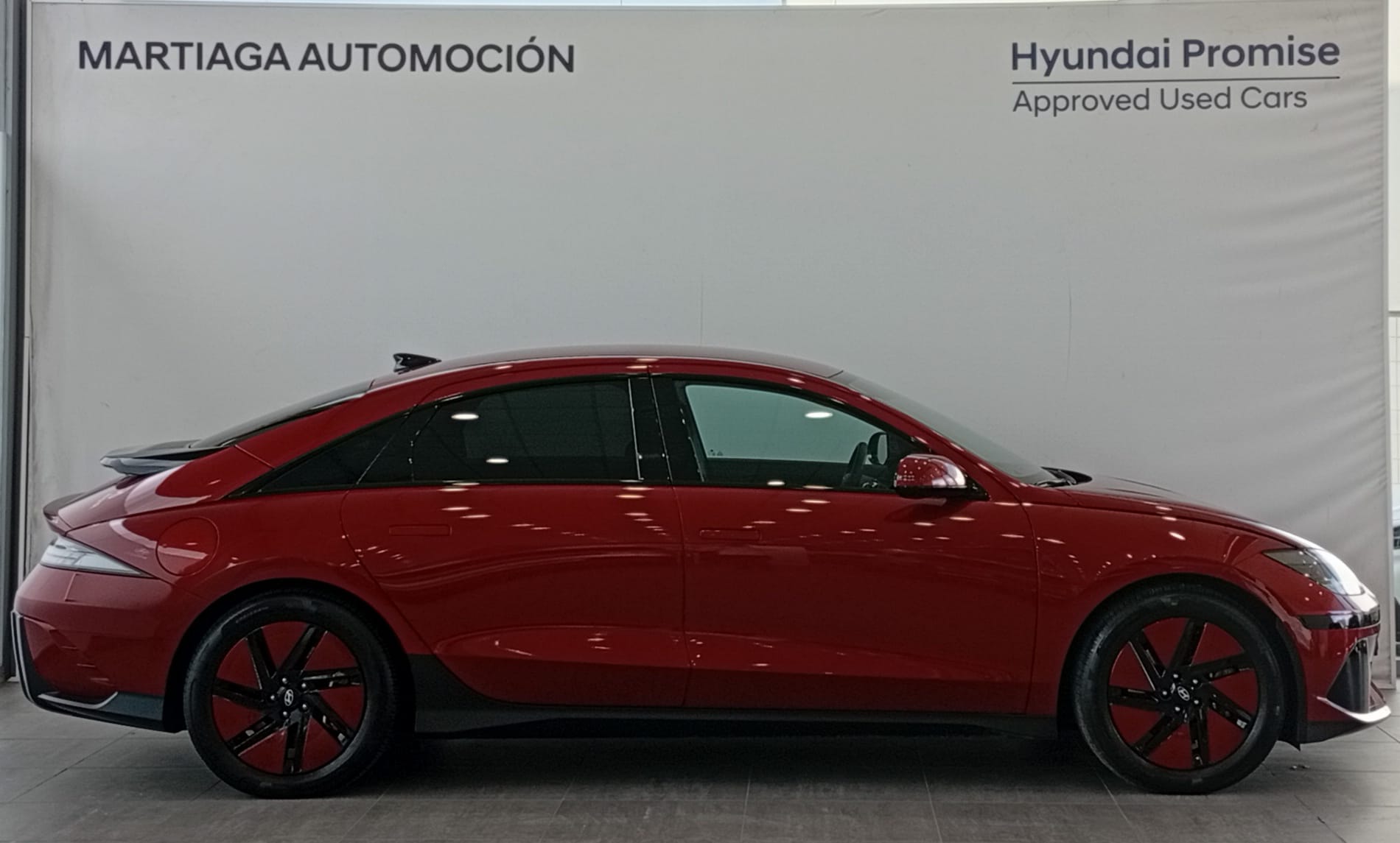 61518-IMG-20250509-WA0005