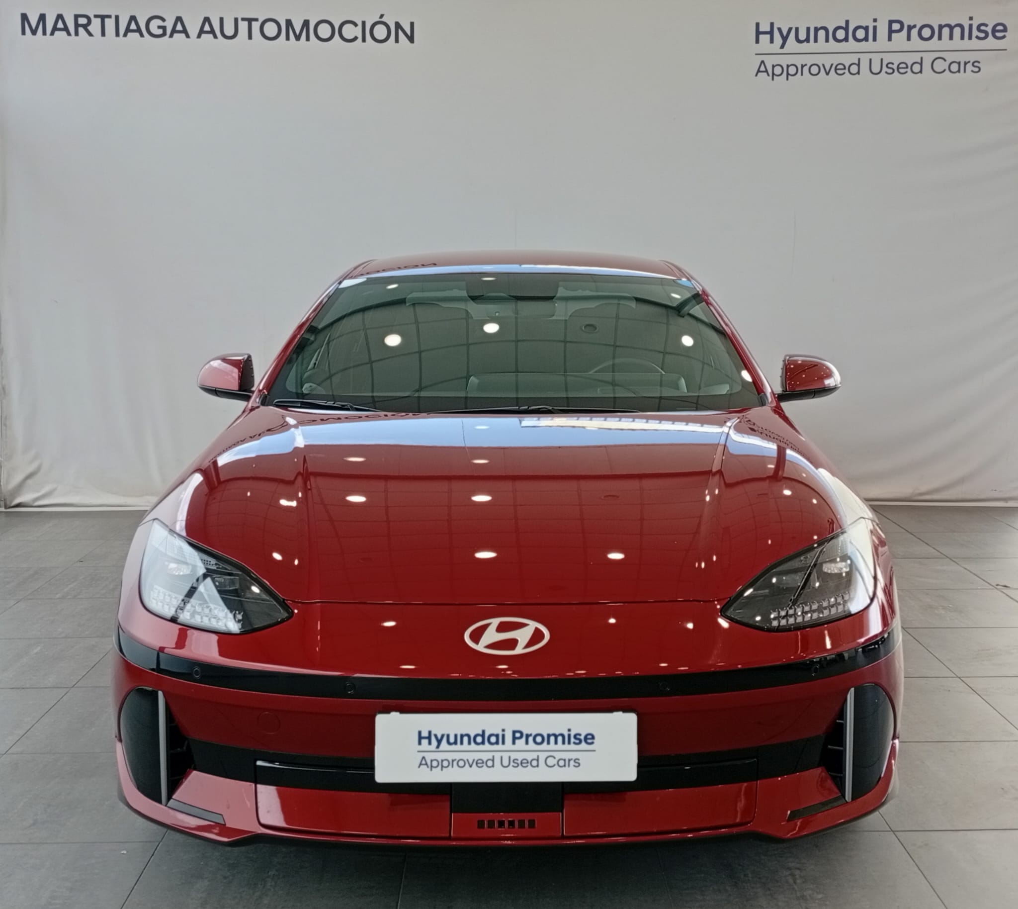 61518-IMG-20250509-WA0006