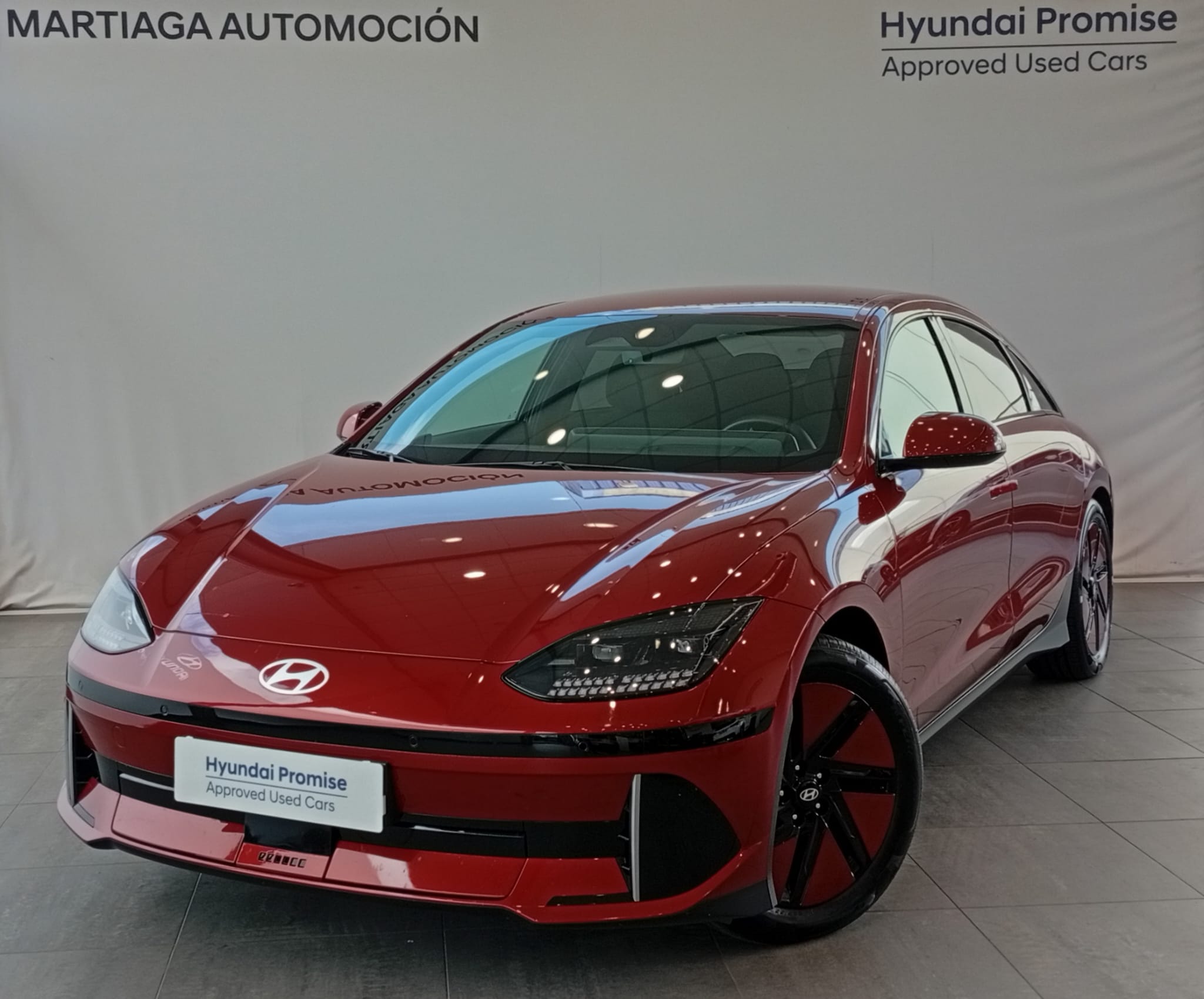 61518-IMG-20250509-WA0007