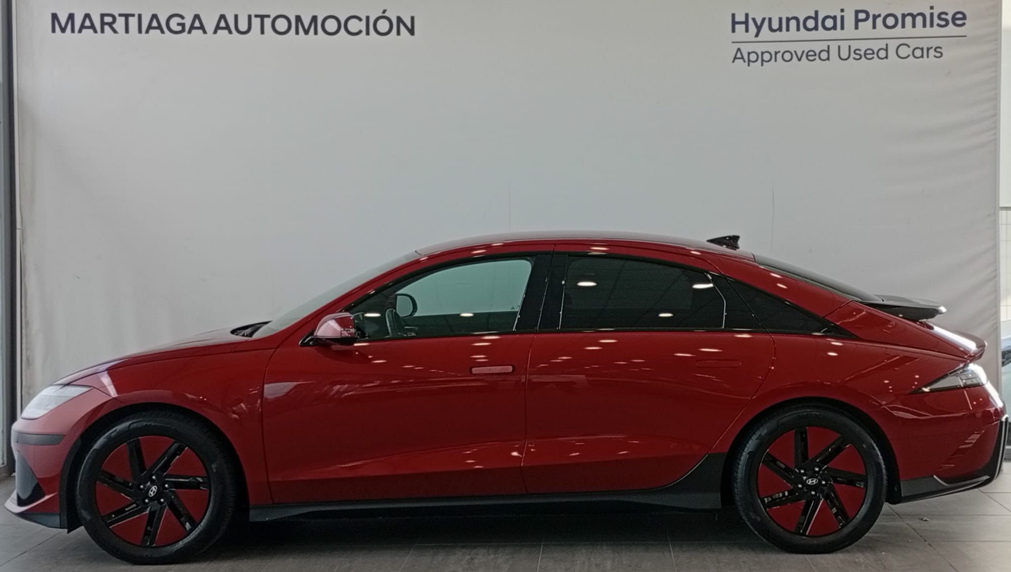 61518-IMG-20250509-WA0009