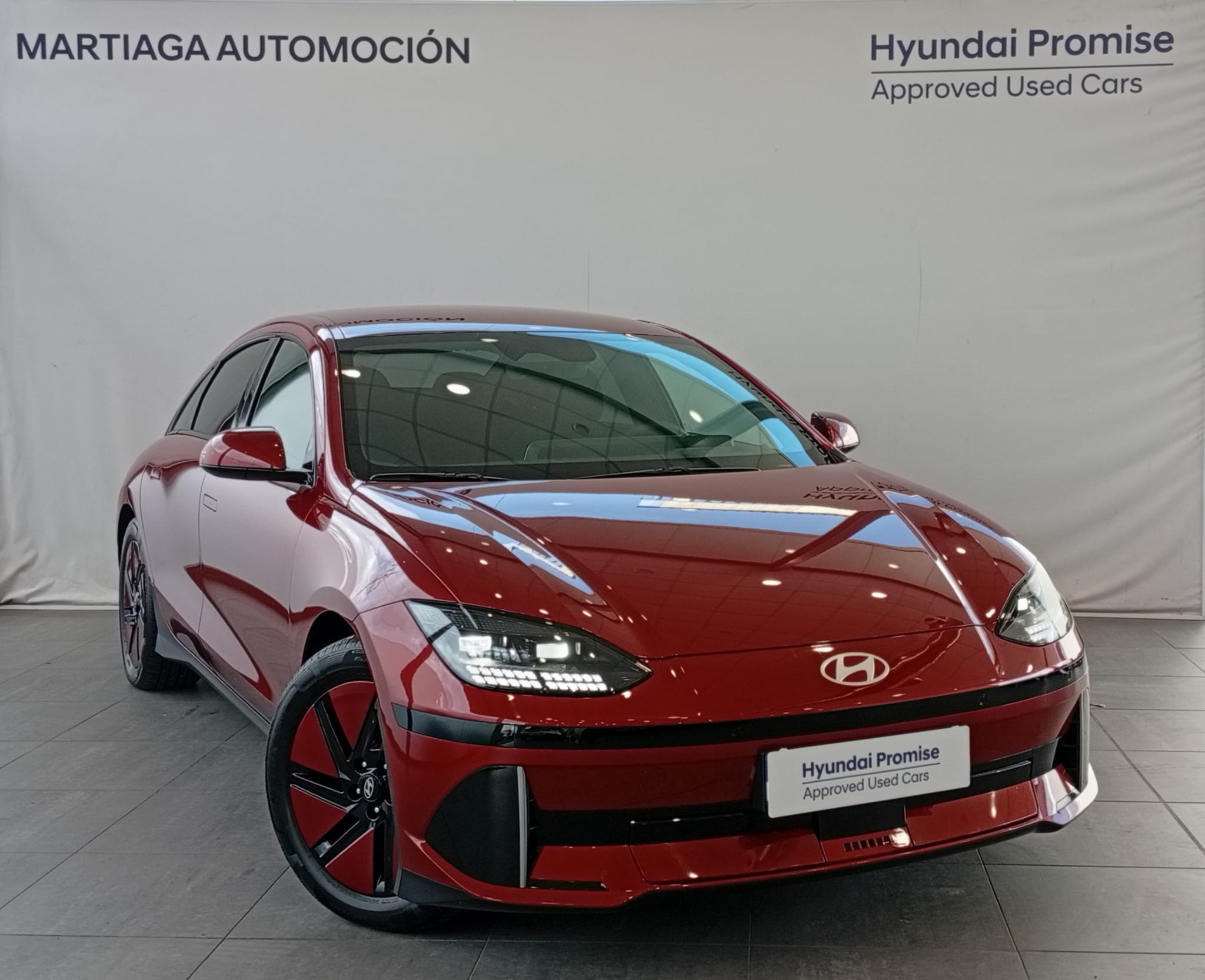 61518-IMG-20250509-WA0010