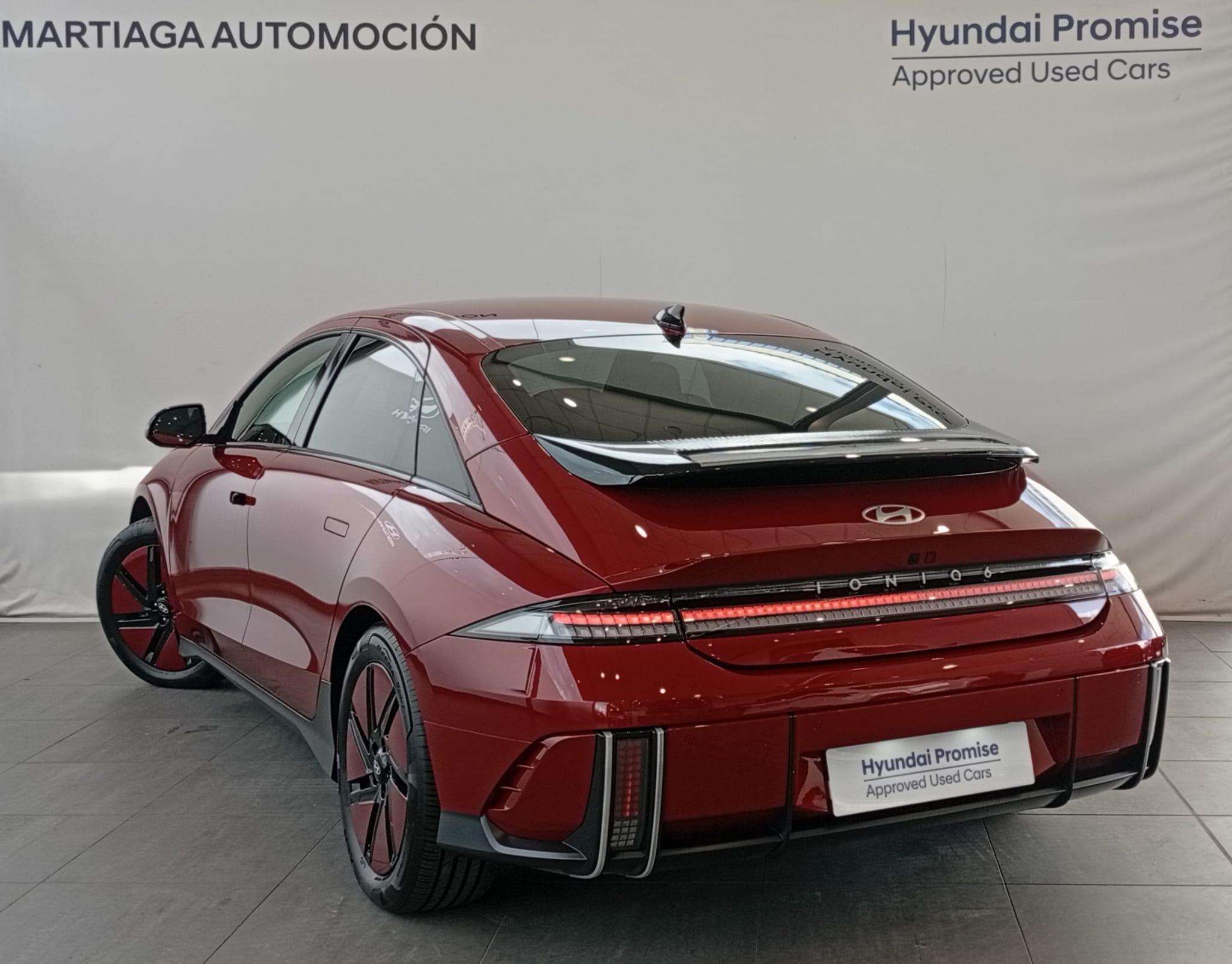 61518-IMG-20250509-WA0011