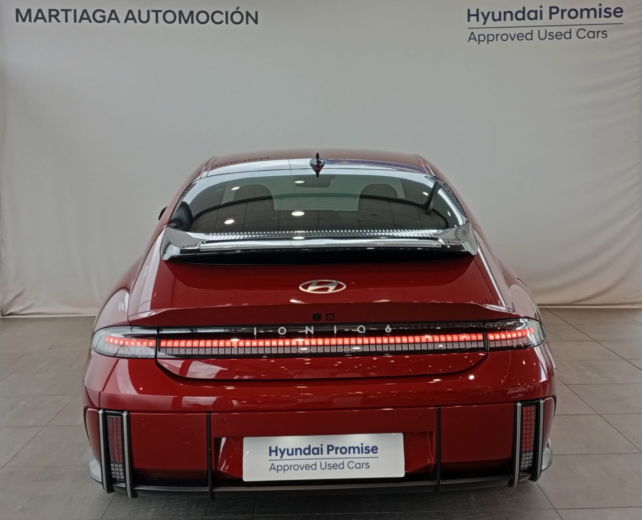 61518-IMG-20250509-WA0012