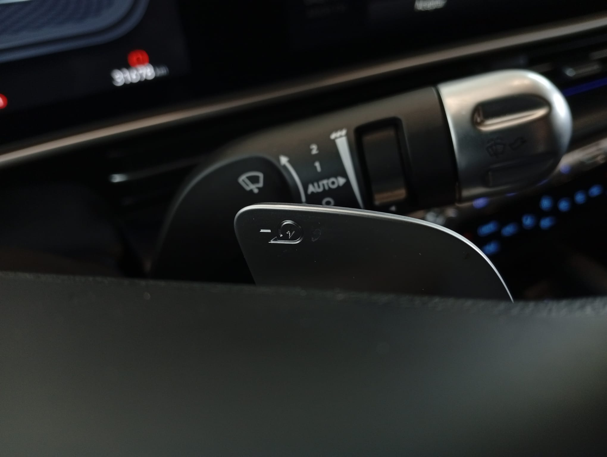 61518-IMG-20250513-WA0020