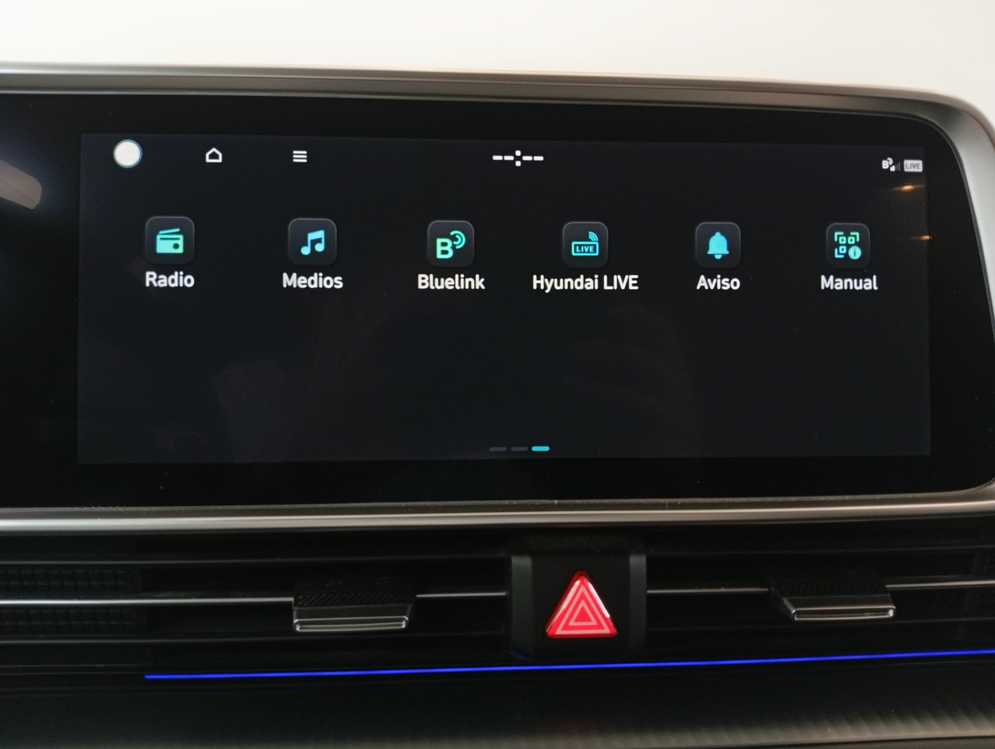 61518-IMG-20250513-WA0021