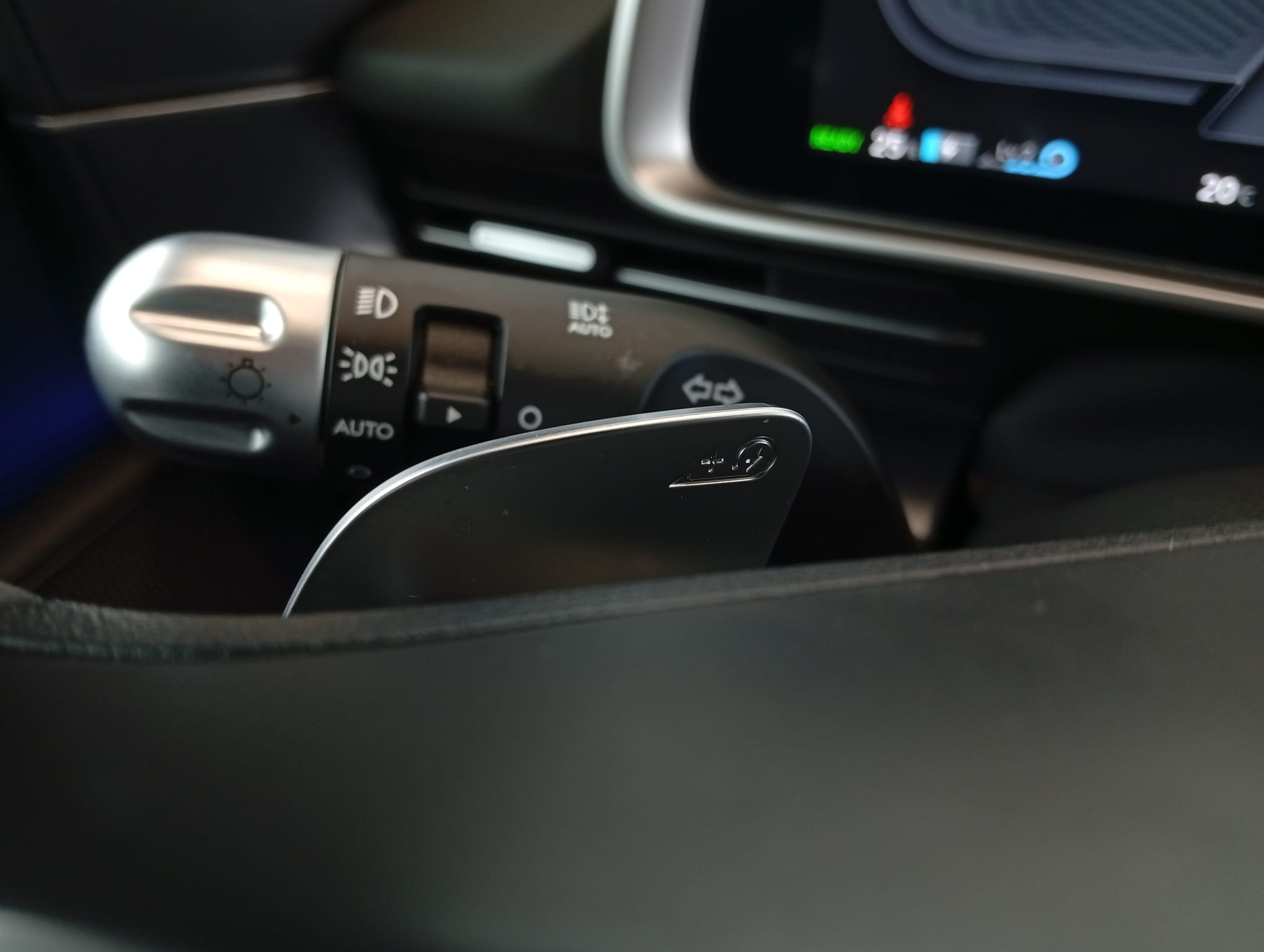 61518-IMG-20250513-WA0022