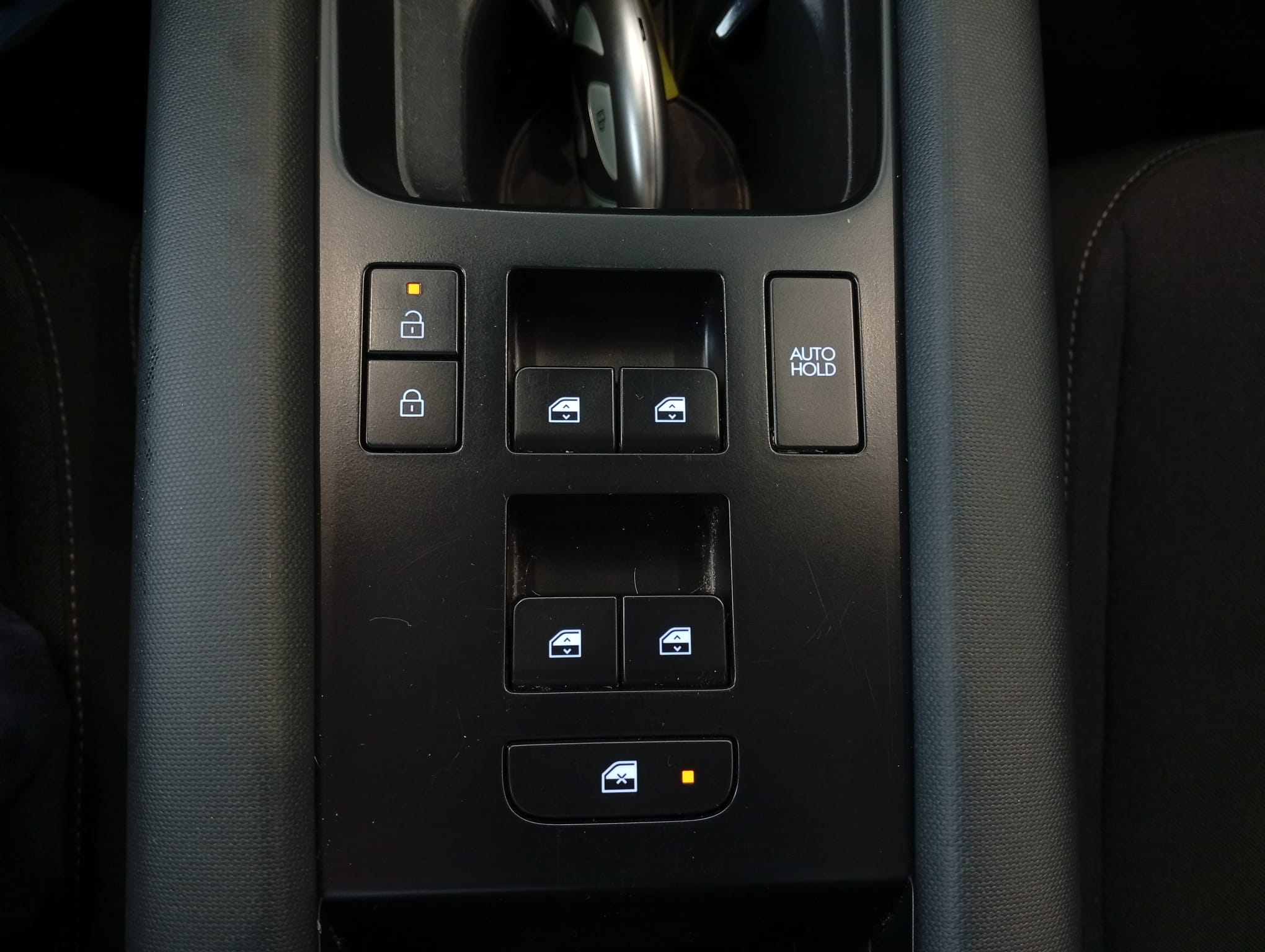 61518-IMG-20250513-WA0023