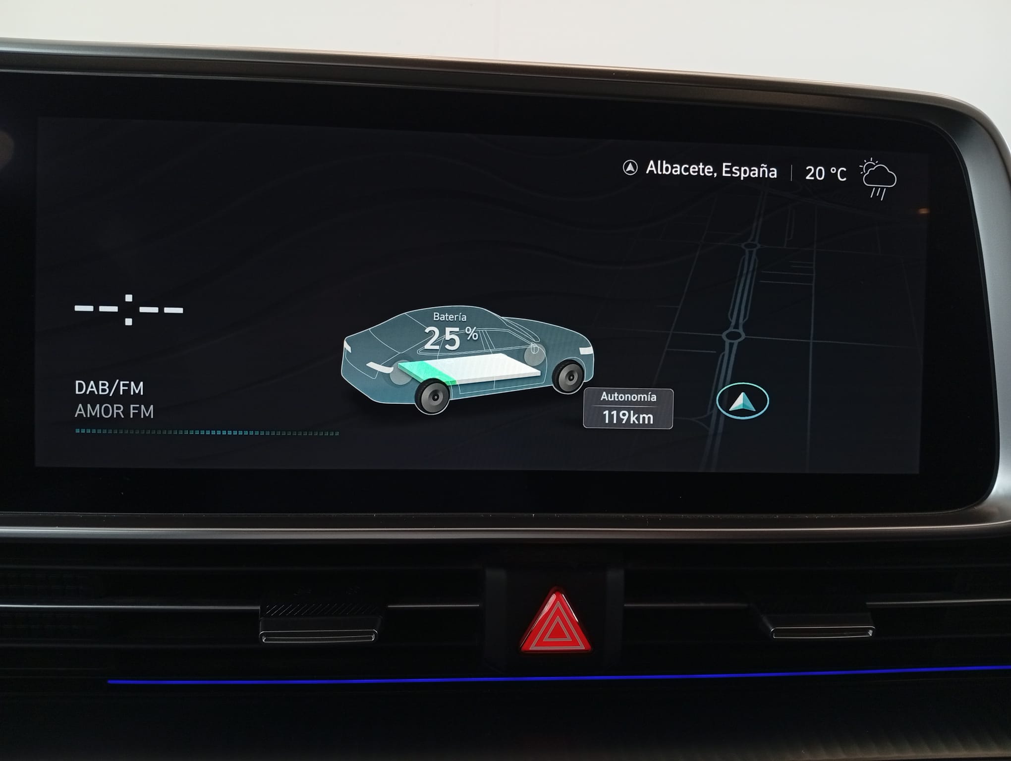 61518-IMG-20250513-WA0024