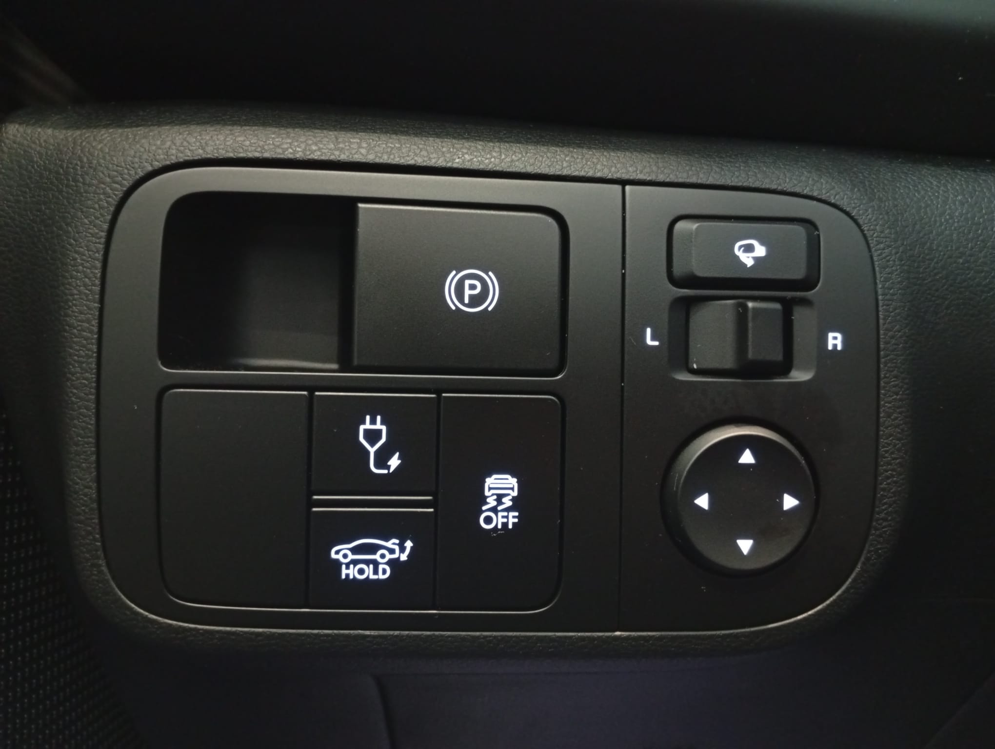 61518-IMG-20250513-WA0025