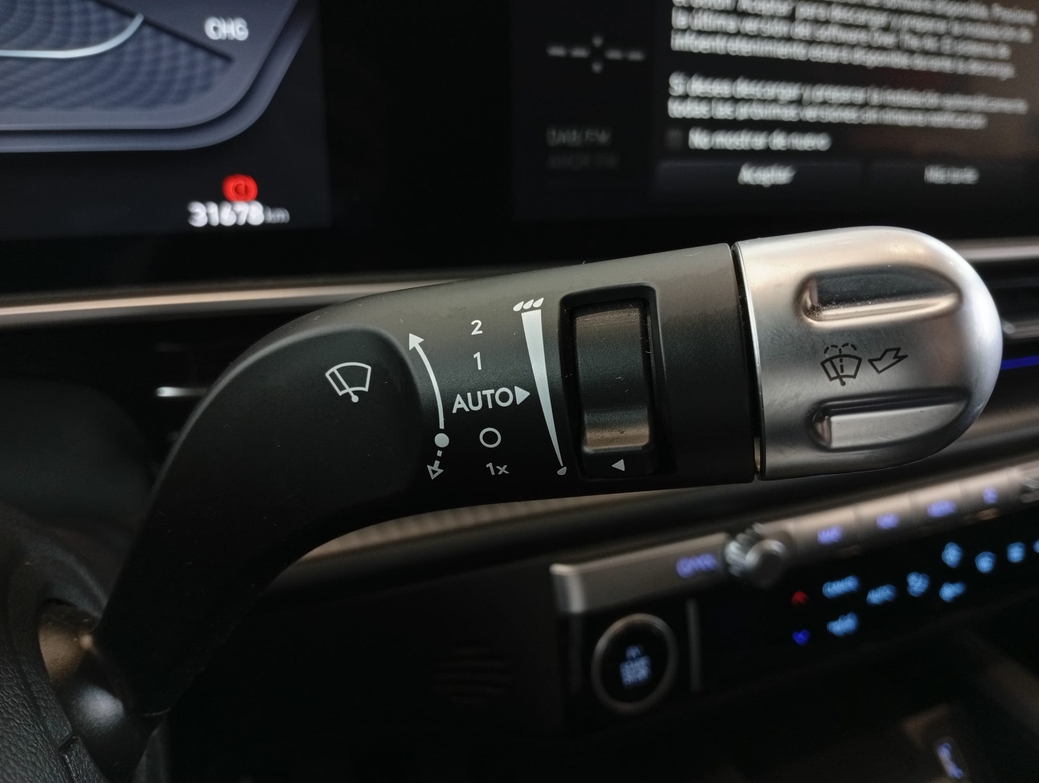 61518-IMG-20250513-WA0026