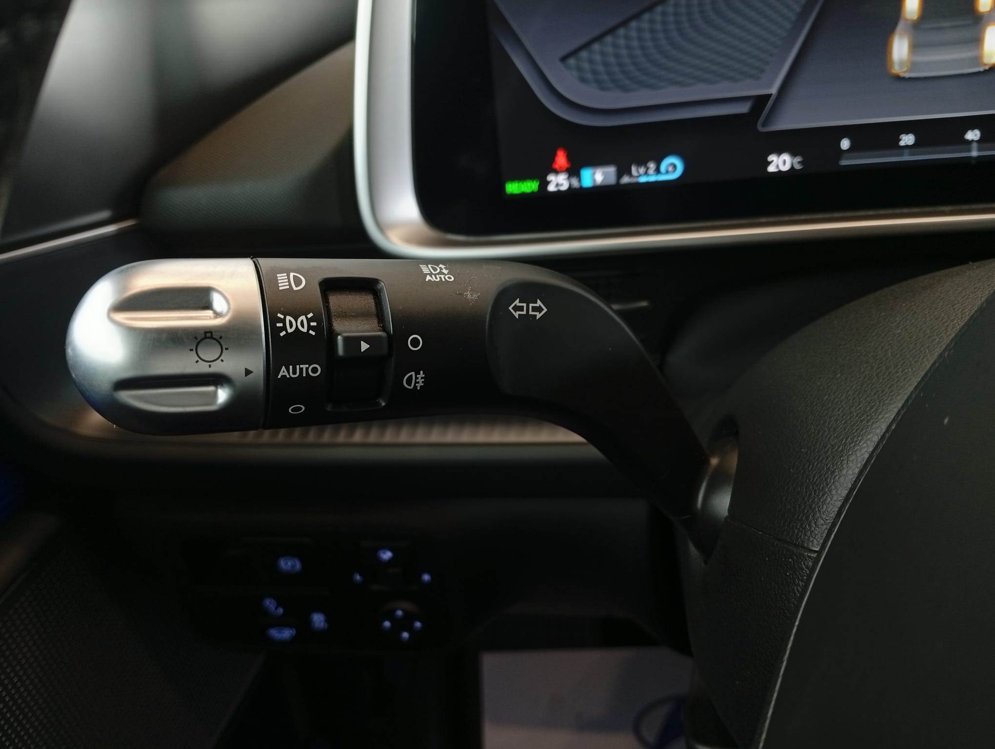 61518-IMG-20250513-WA0027