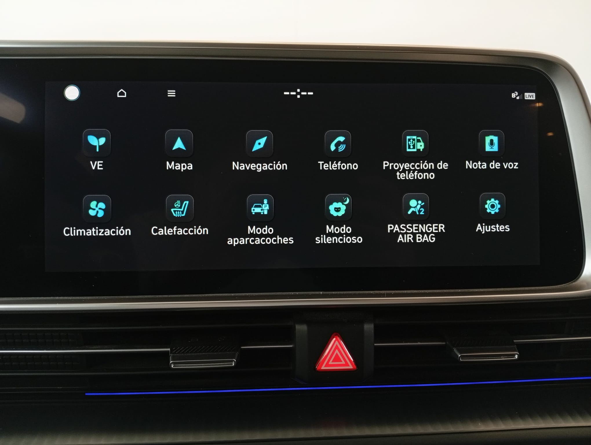 61518-IMG-20250513-WA0028