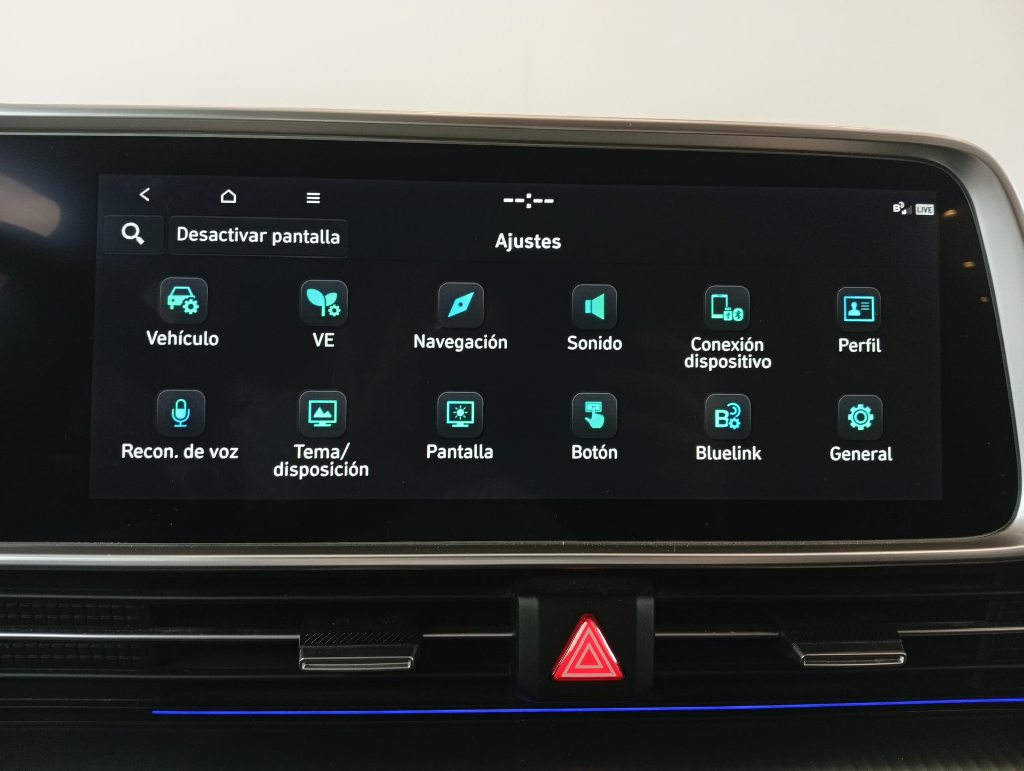 61518-IMG-20250513-WA0029