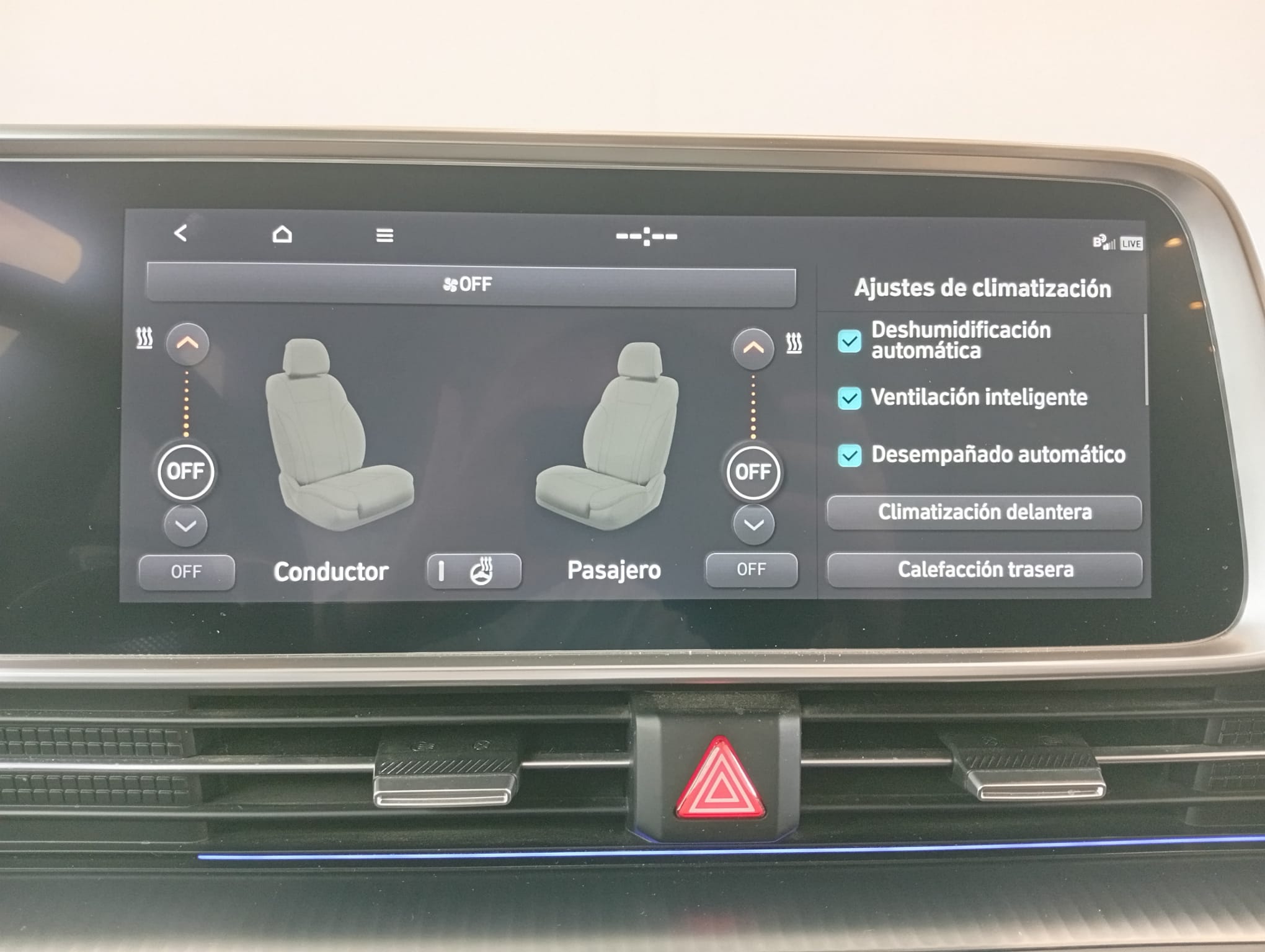 61518-IMG-20250513-WA0030