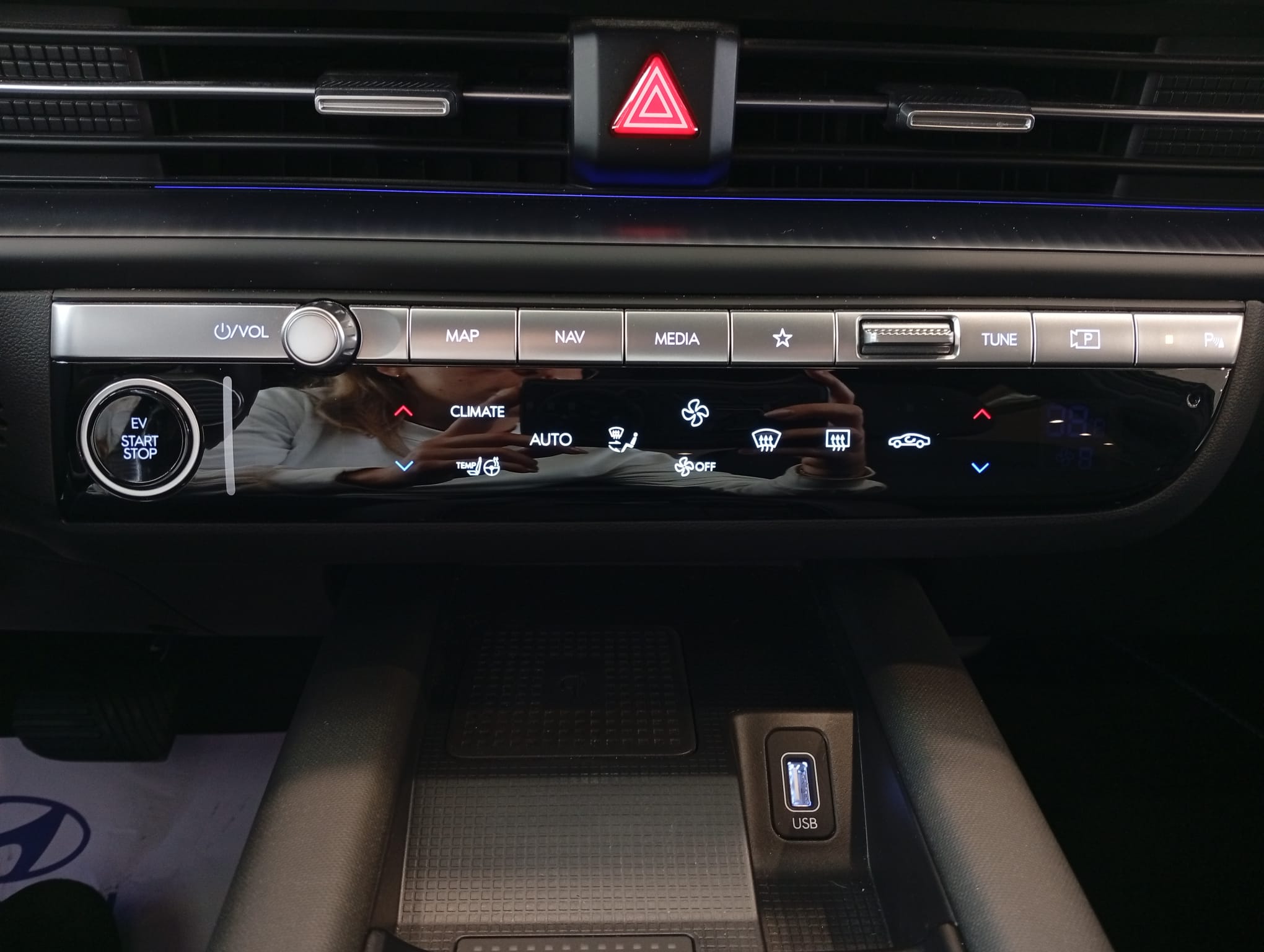 61518-IMG-20250513-WA0031