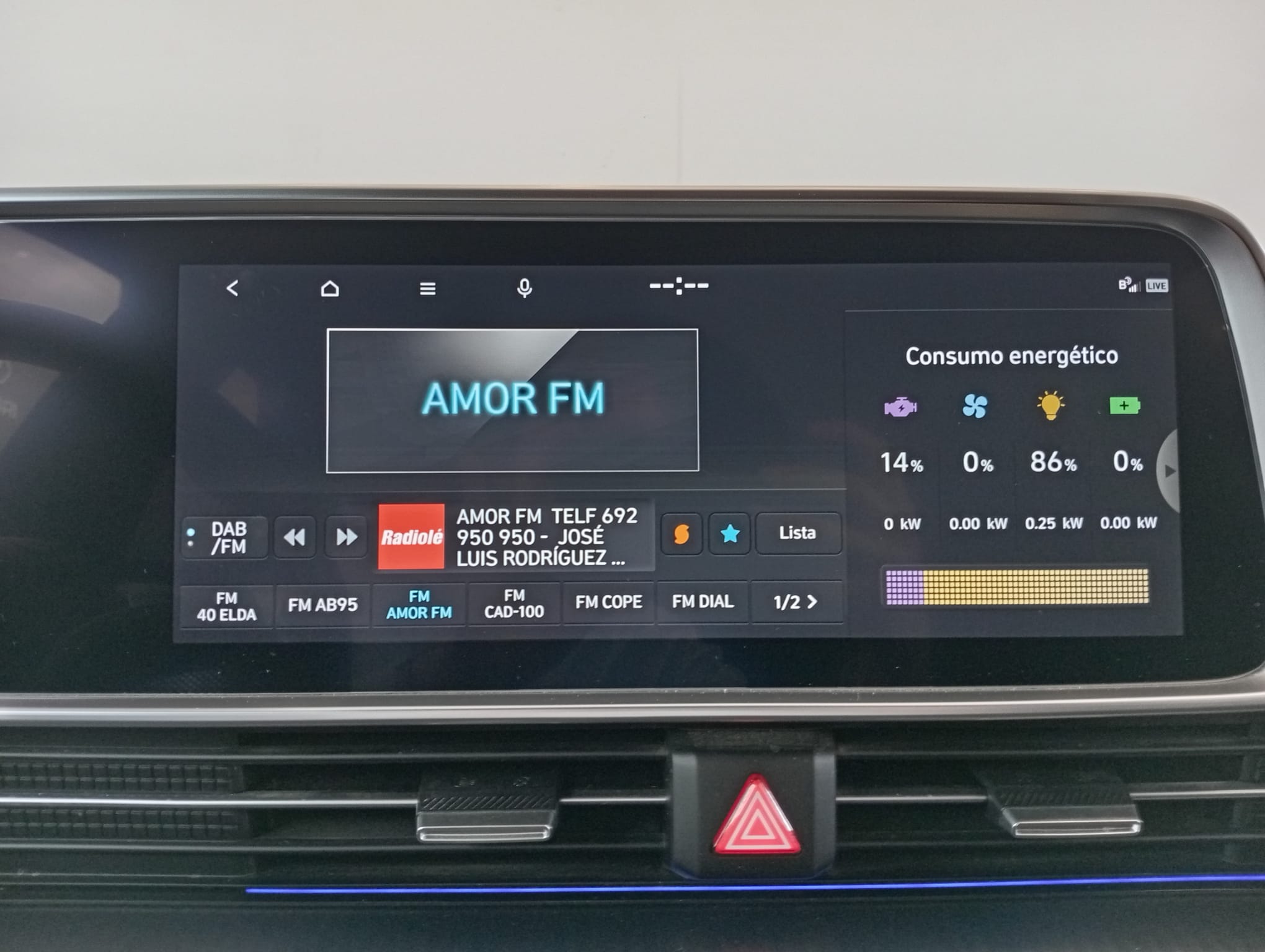 61518-IMG-20250513-WA0032