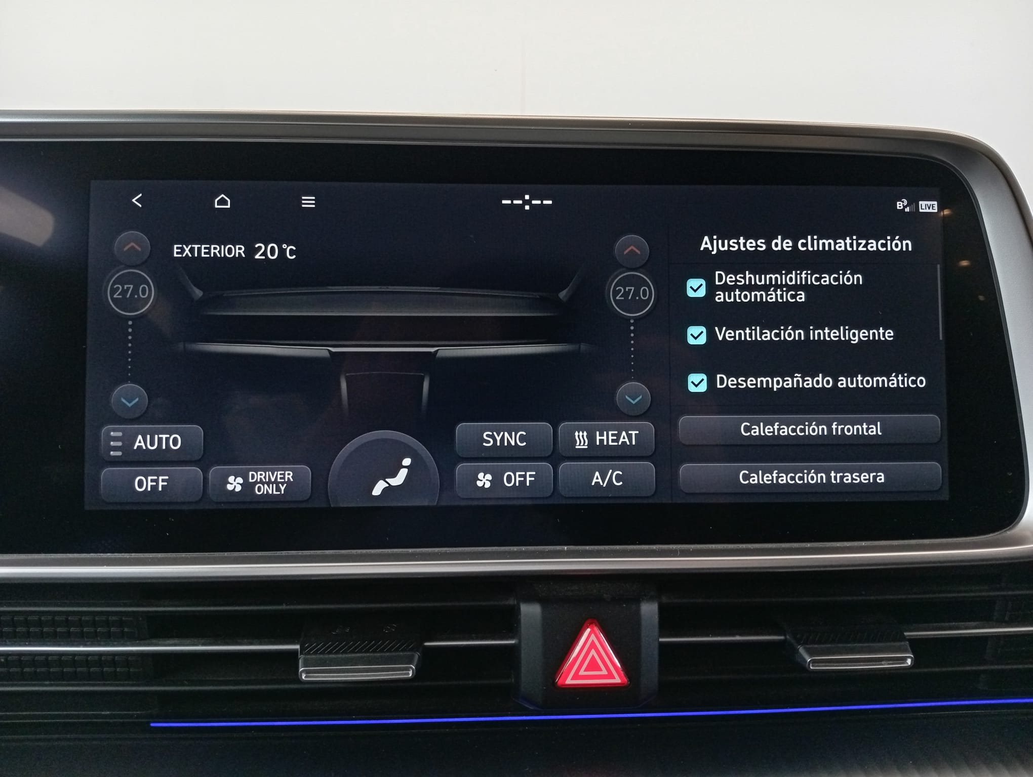 61518-IMG-20250513-WA0033