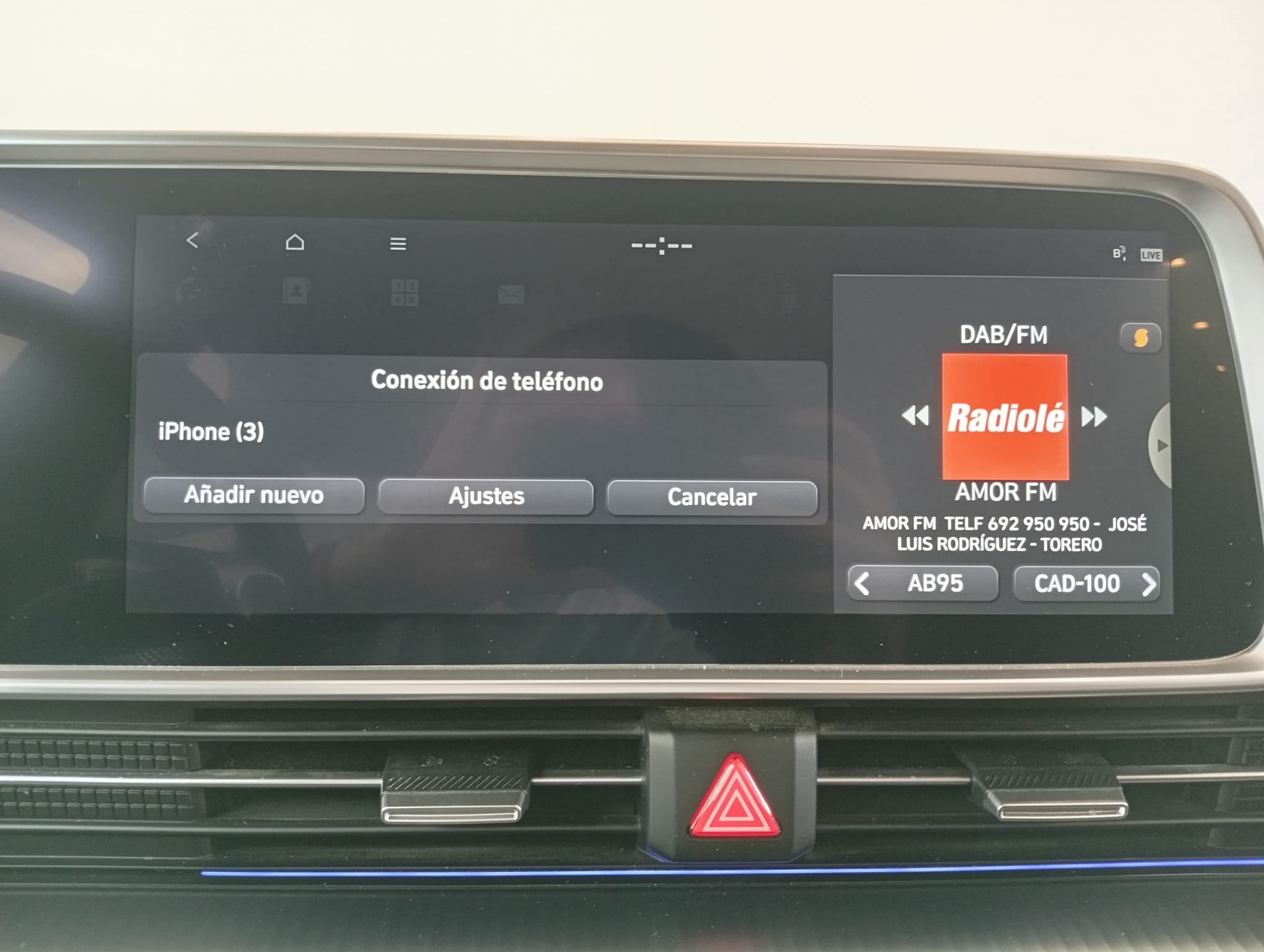 61518-IMG-20250513-WA0034