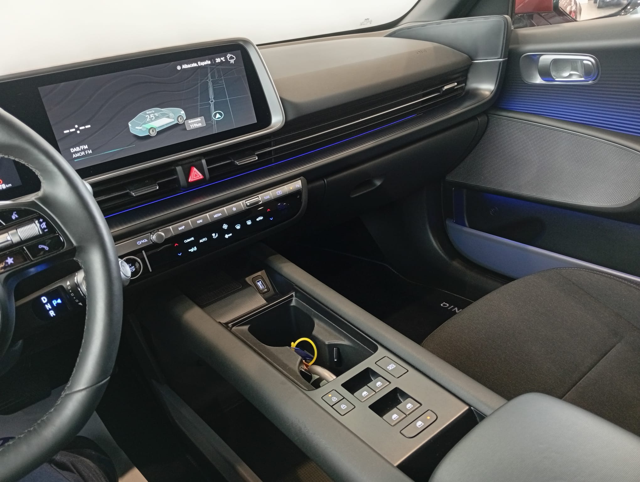 61518-IMG-20250513-WA0035