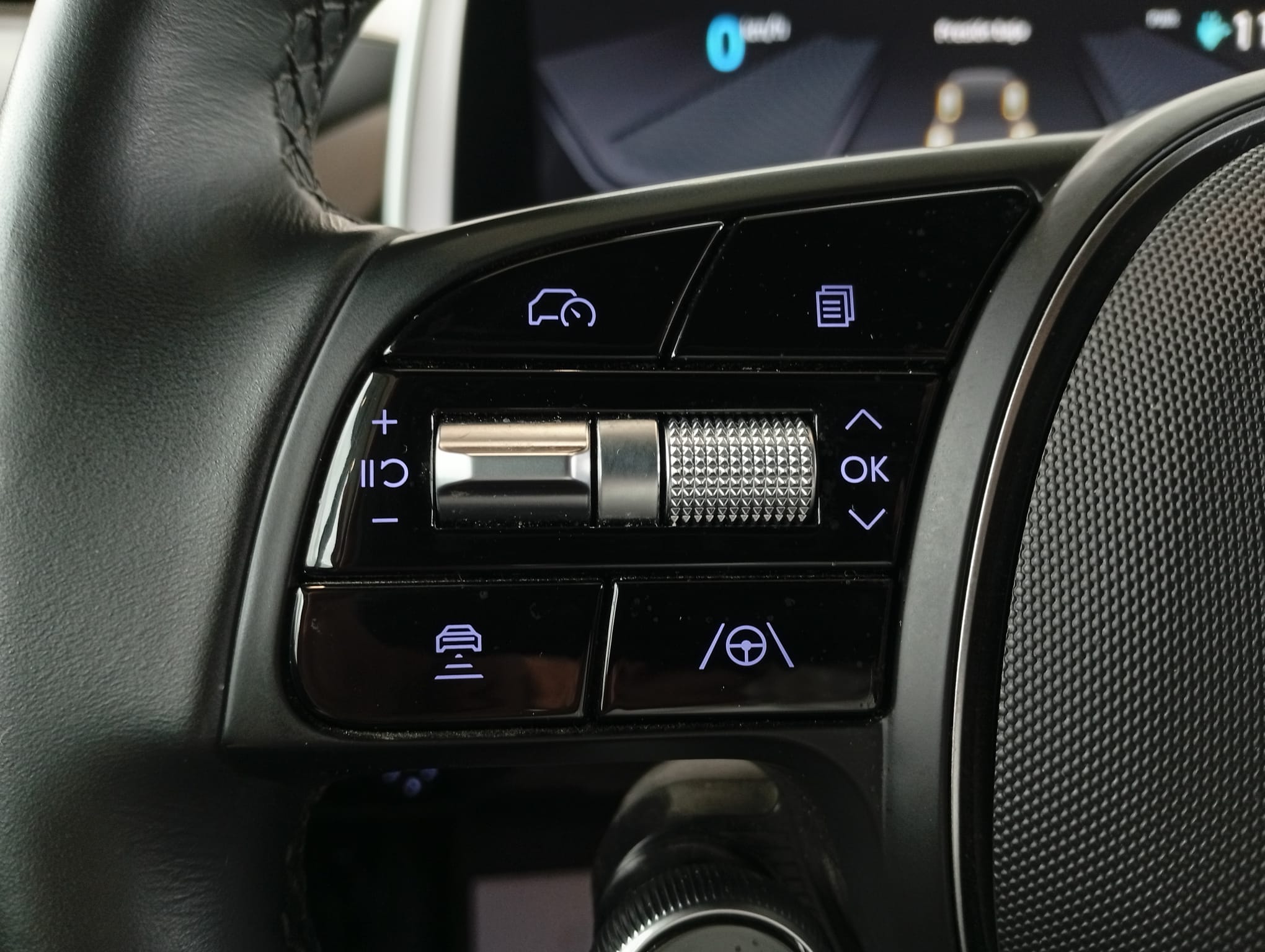 61518-IMG-20250513-WA0036