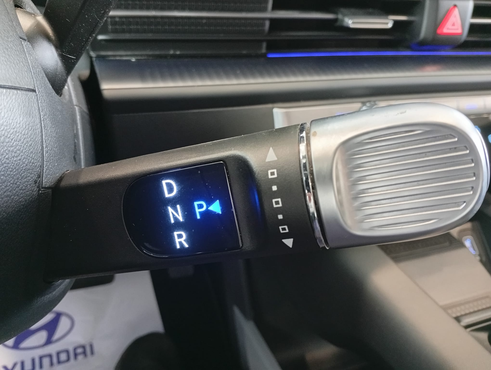 61518-IMG-20250513-WA0037