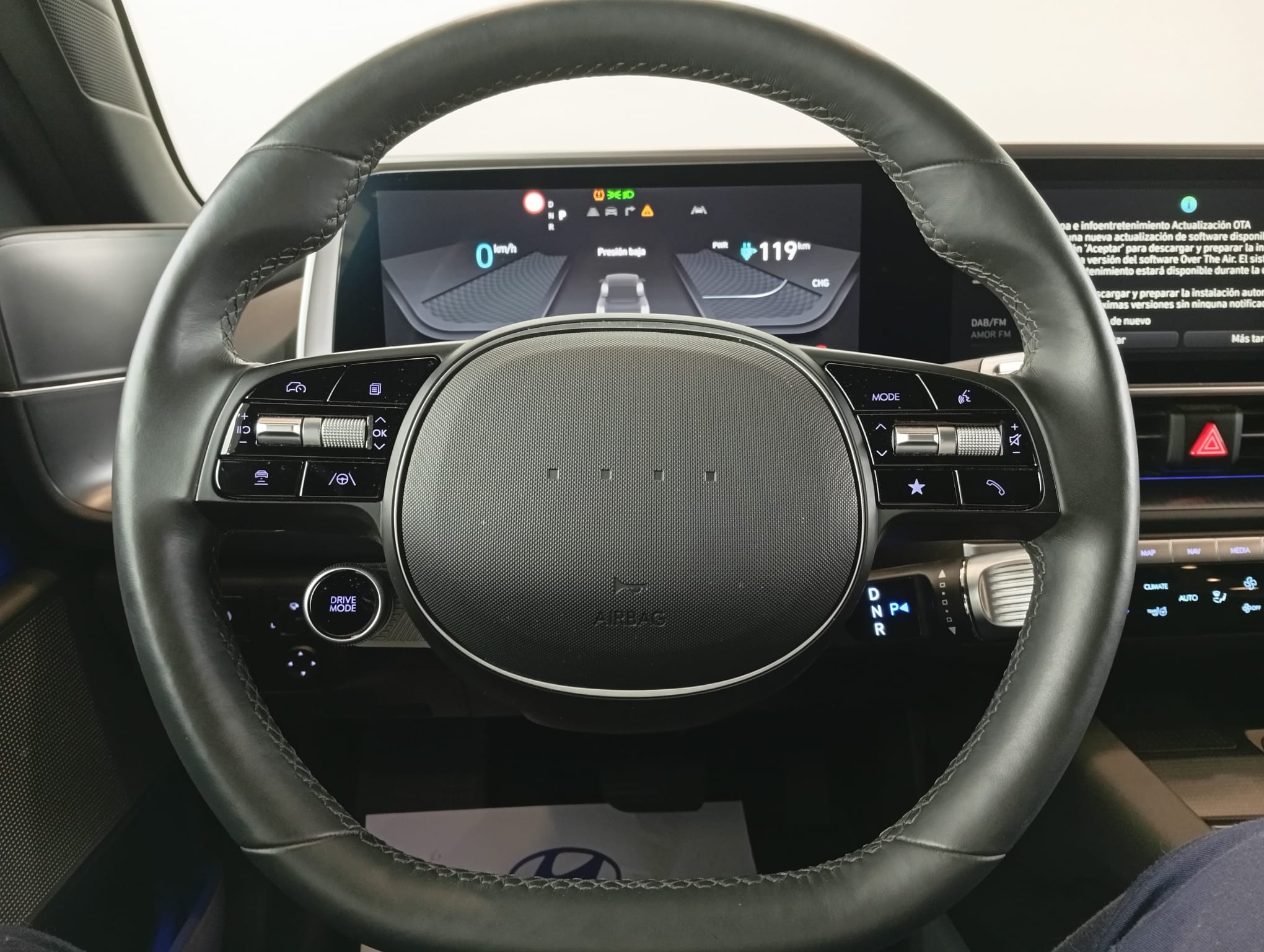 61518-IMG-20250513-WA0038