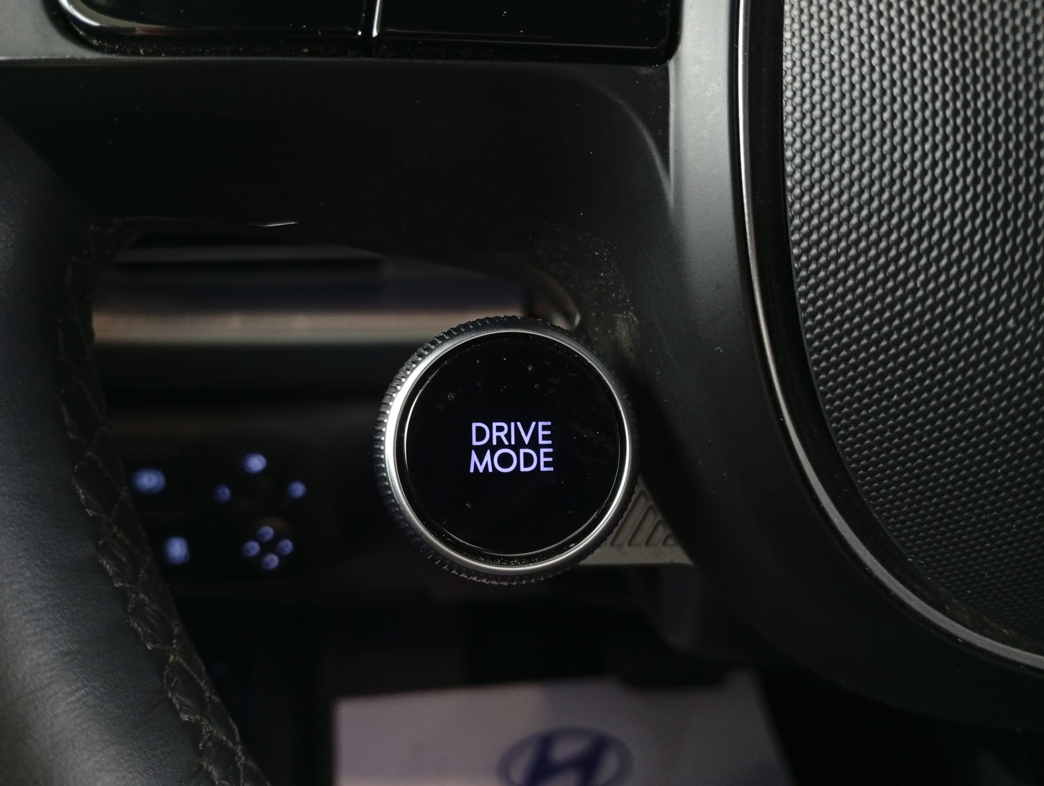 61518-IMG-20250513-WA0039