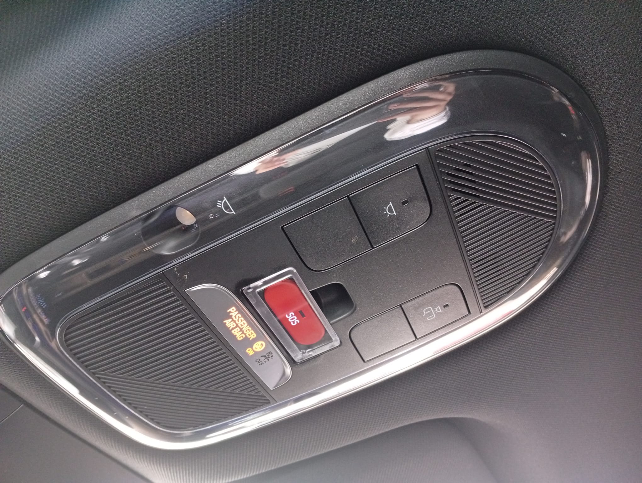 61518-IMG-20250513-WA0040