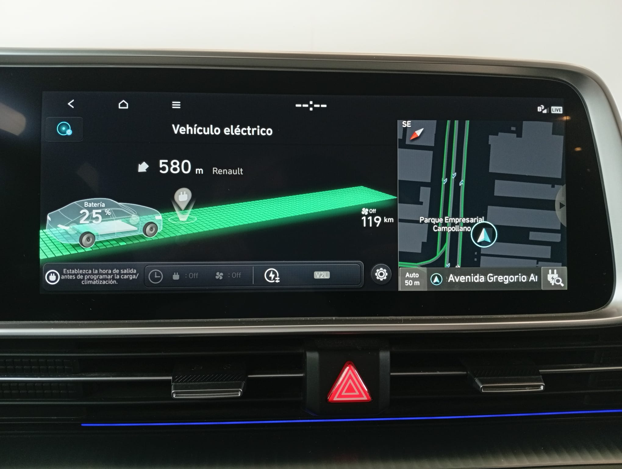 61518-IMG-20250513-WA0041