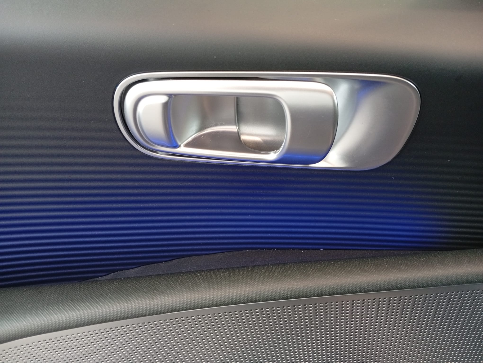 61518-IMG-20250513-WA0042