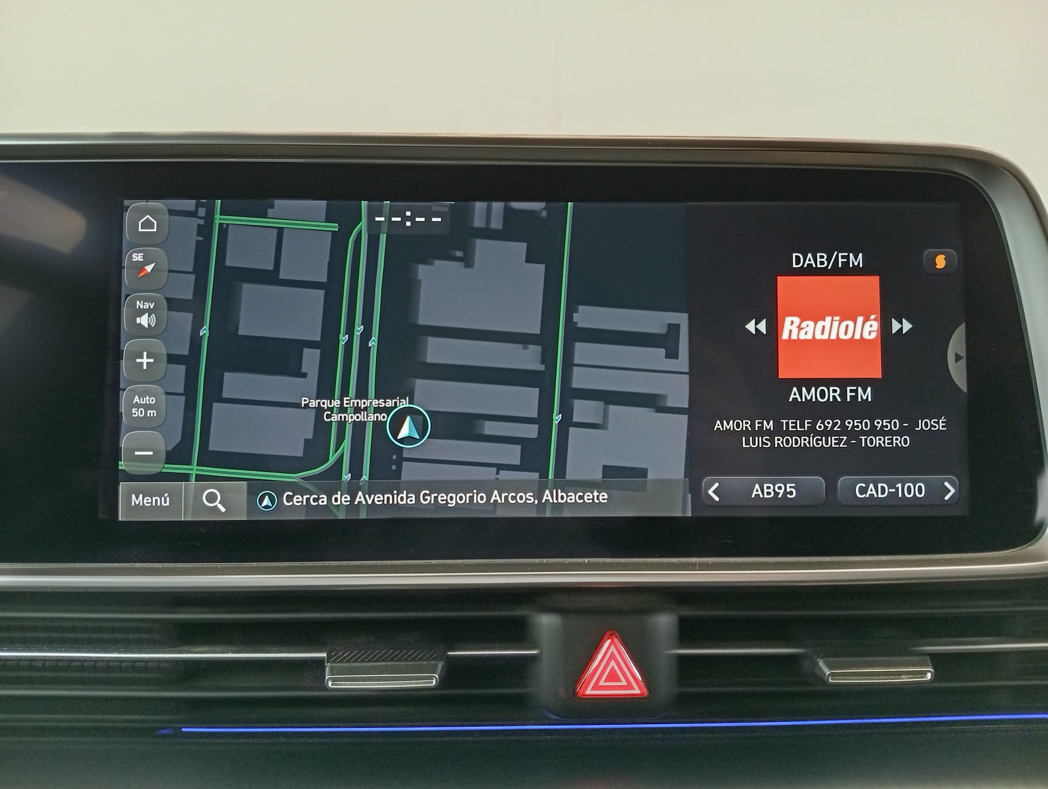 61518-IMG-20250513-WA0043