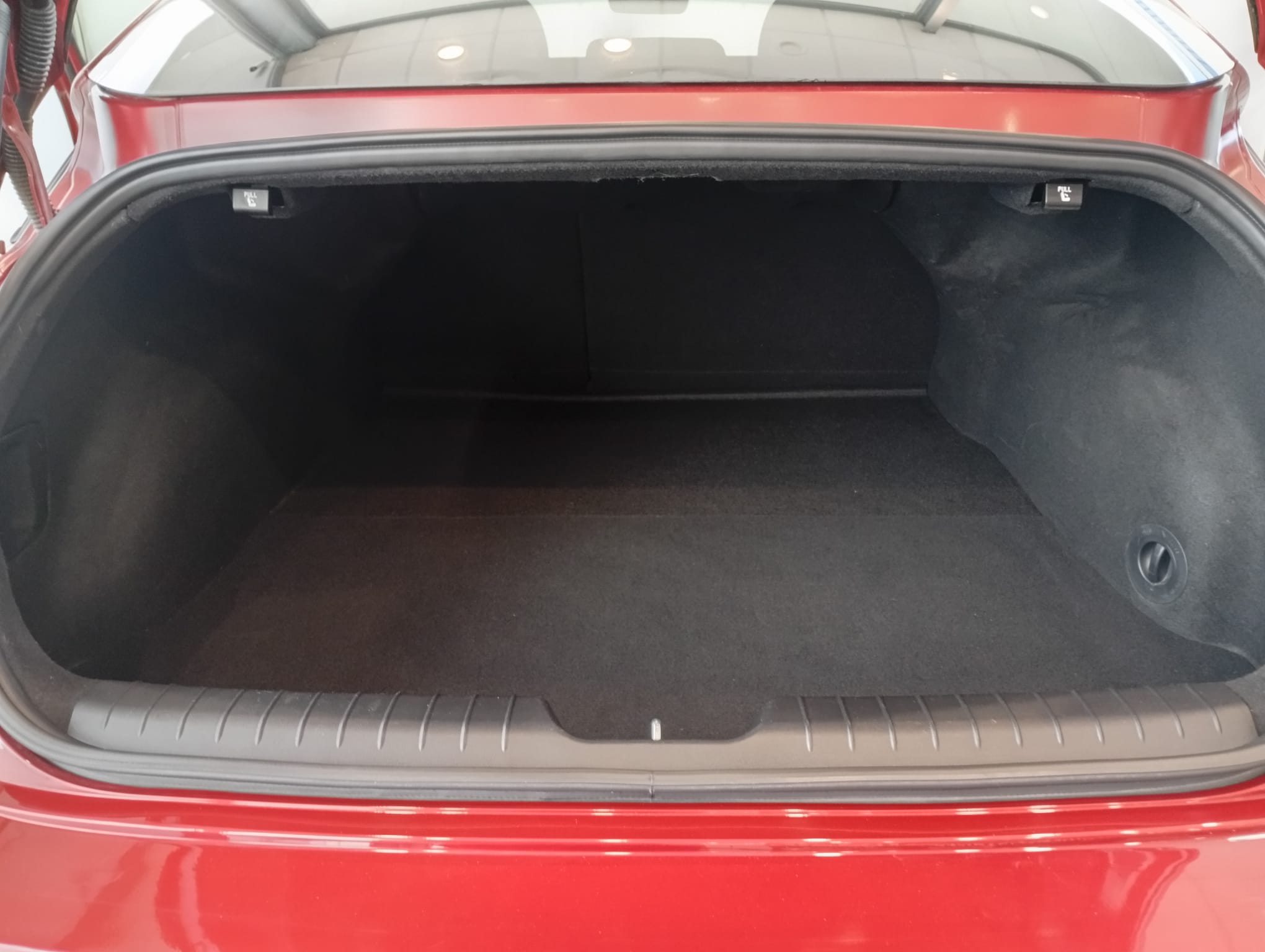 61518-IMG-20250513-WA0044