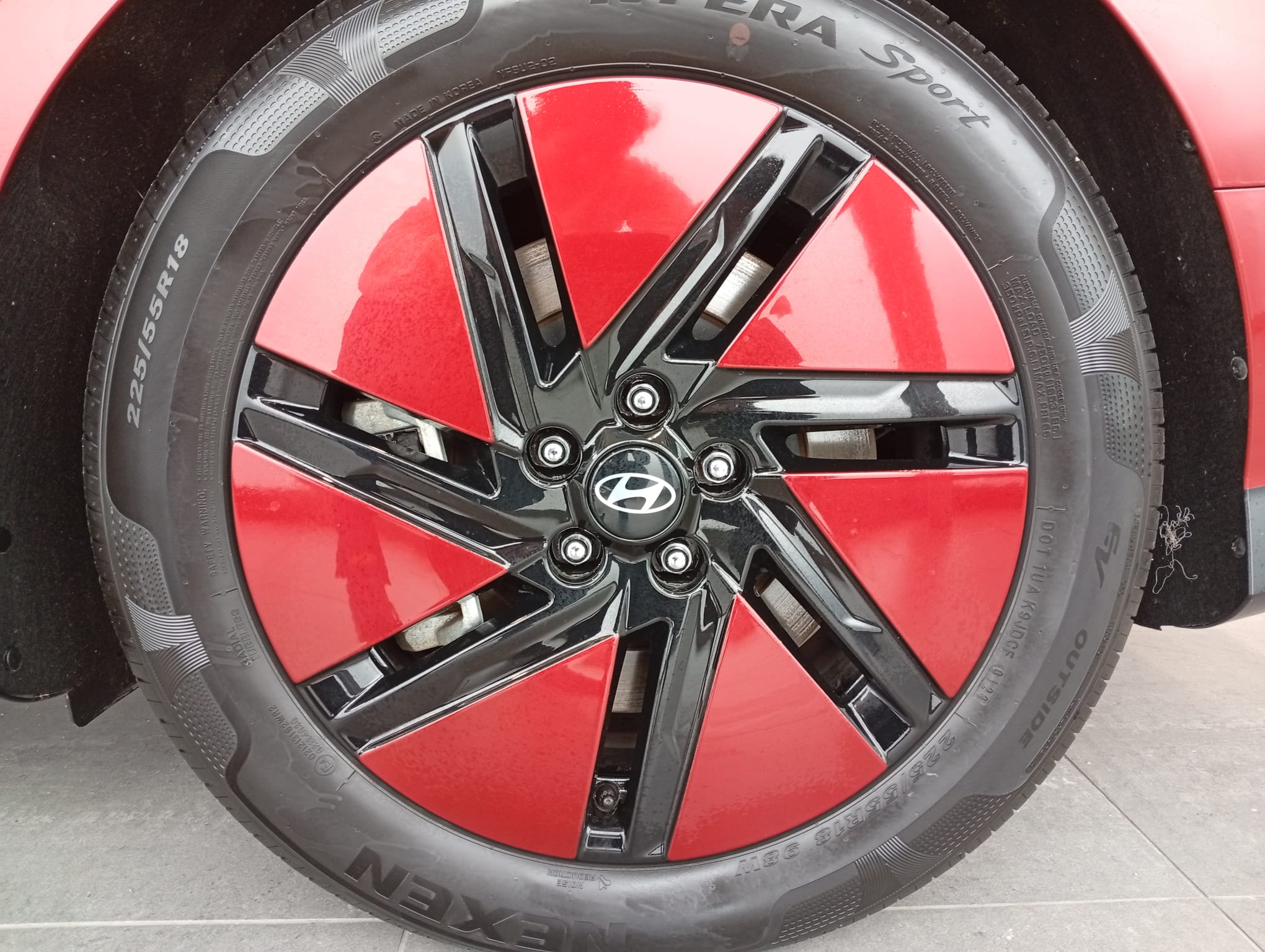 61518-IMG-20250513-WA0045