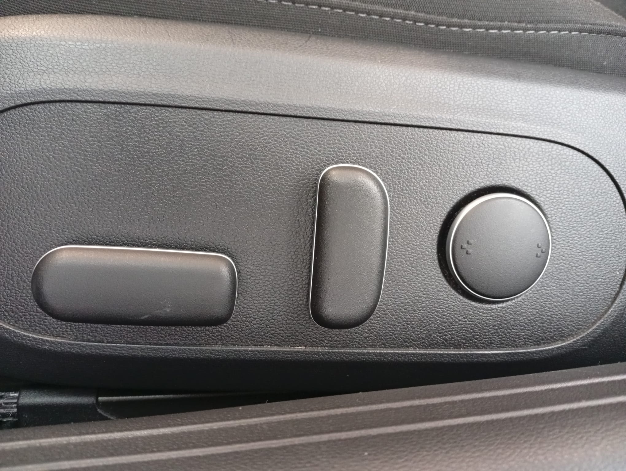 61518-IMG-20250513-WA0046