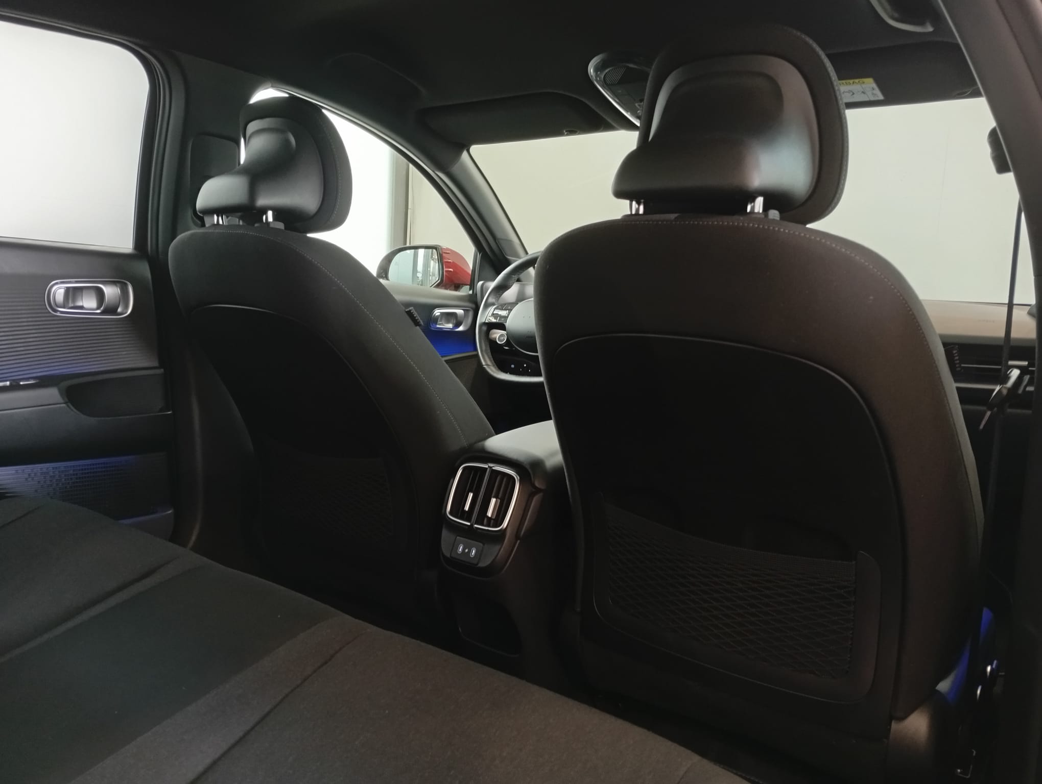 61518-IMG-20250513-WA0047