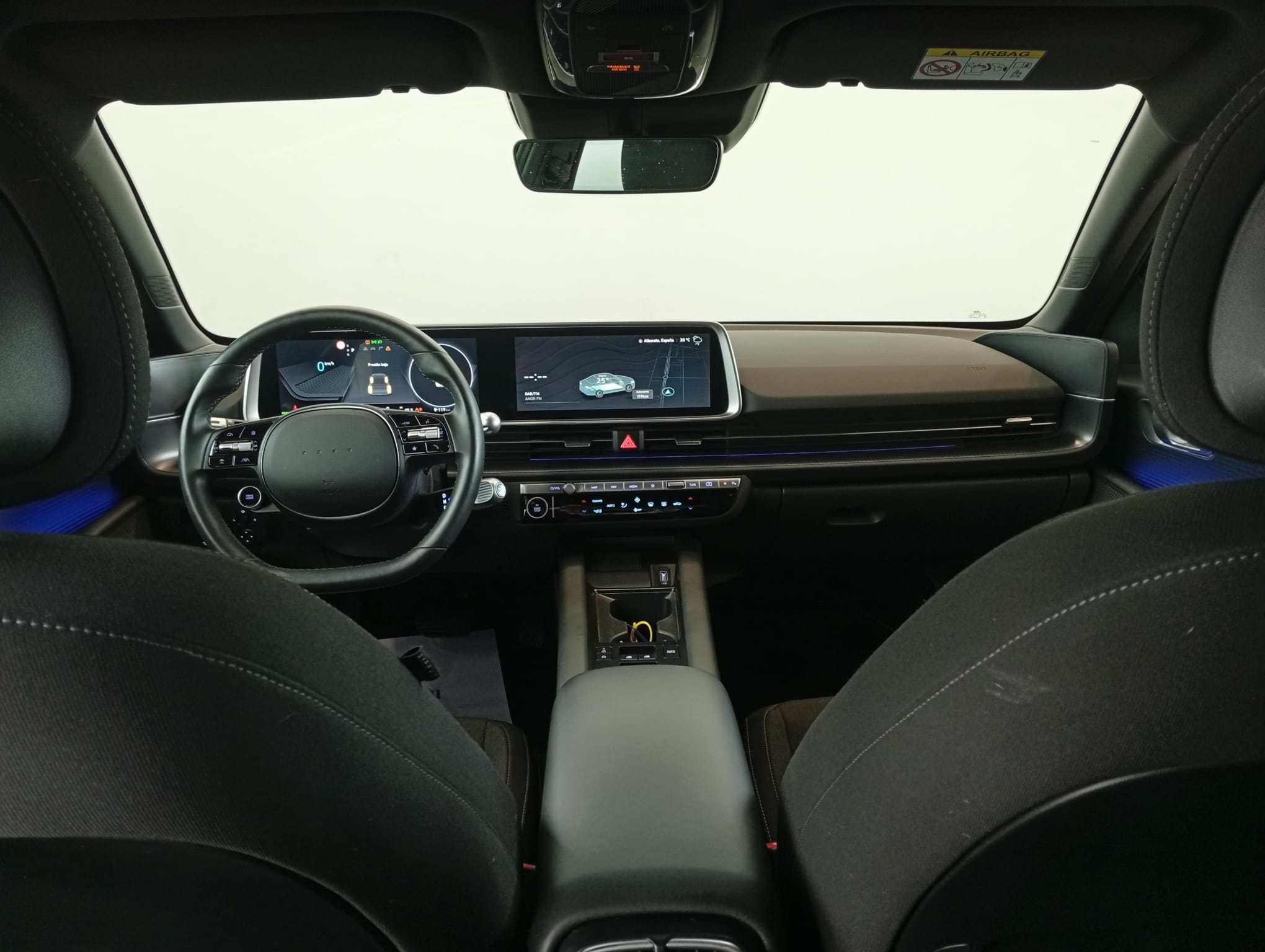 61518-IMG-20250513-WA0048