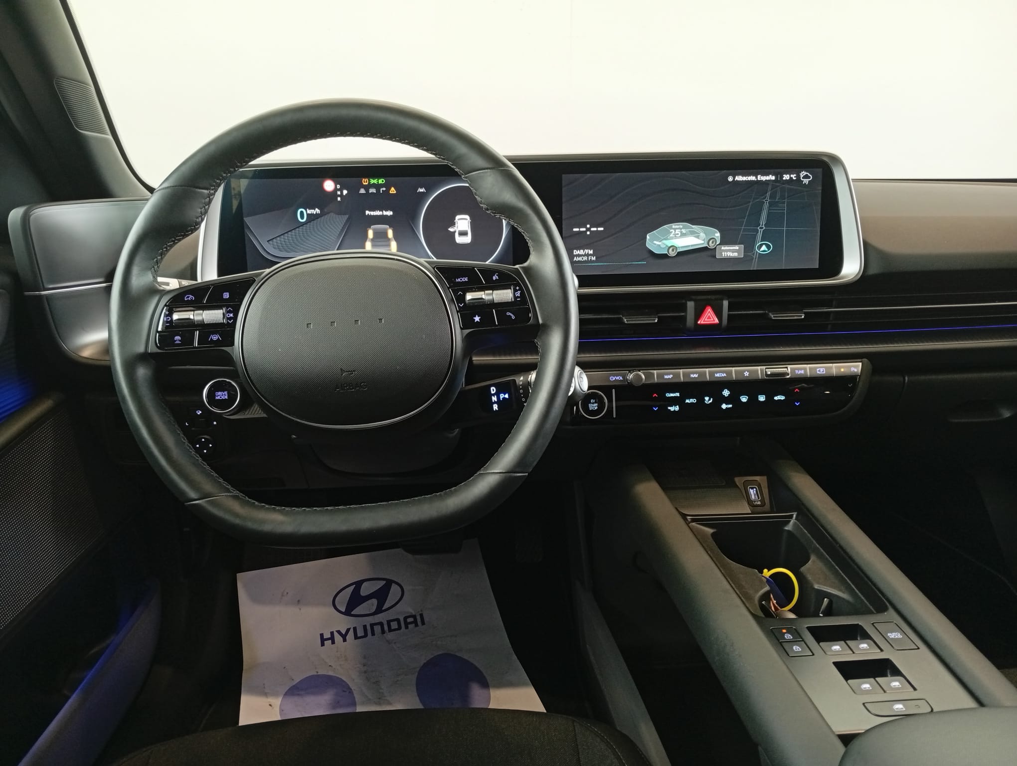 61518-IMG-20250513-WA0049