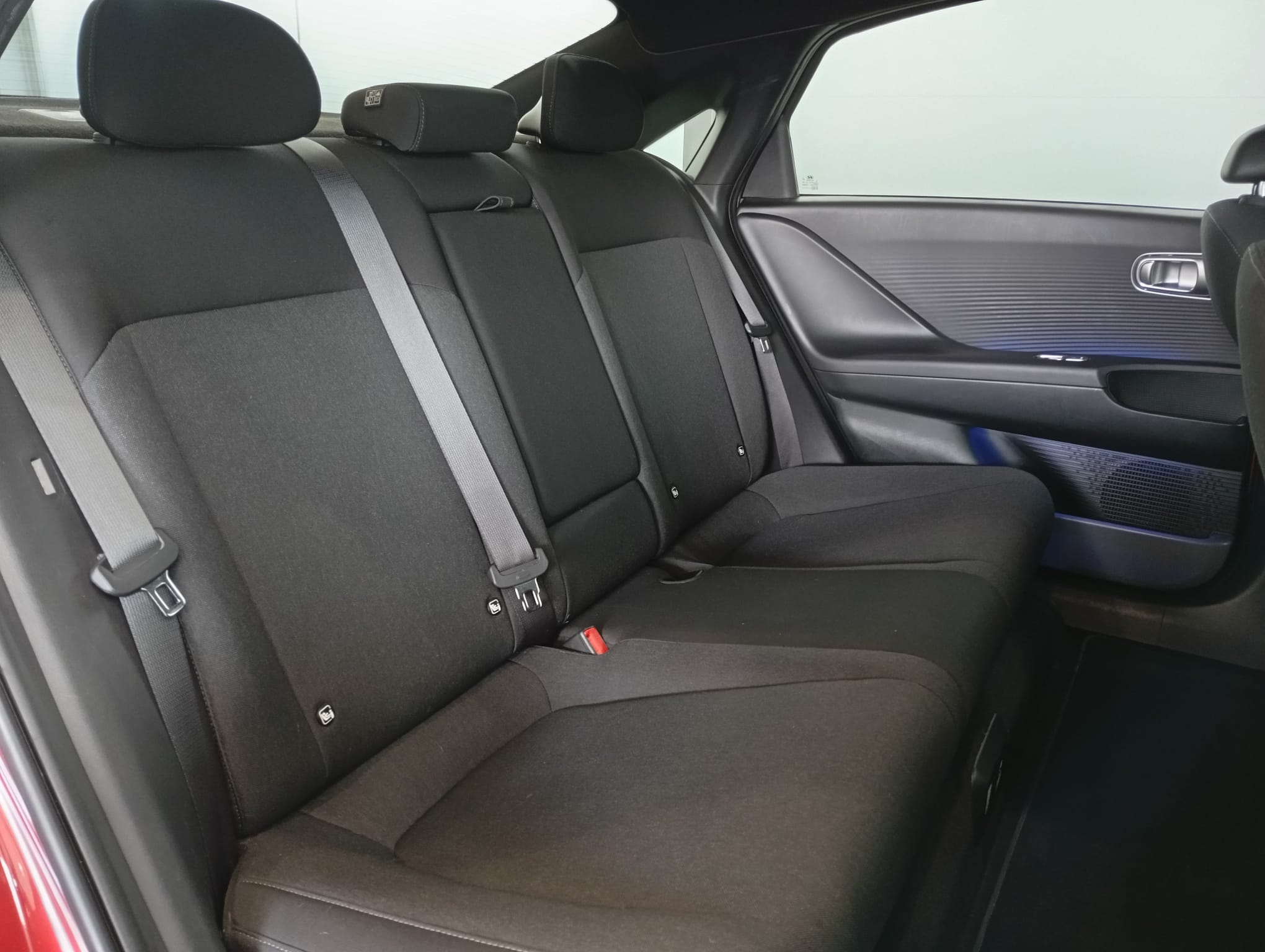 61518-IMG-20250513-WA0050