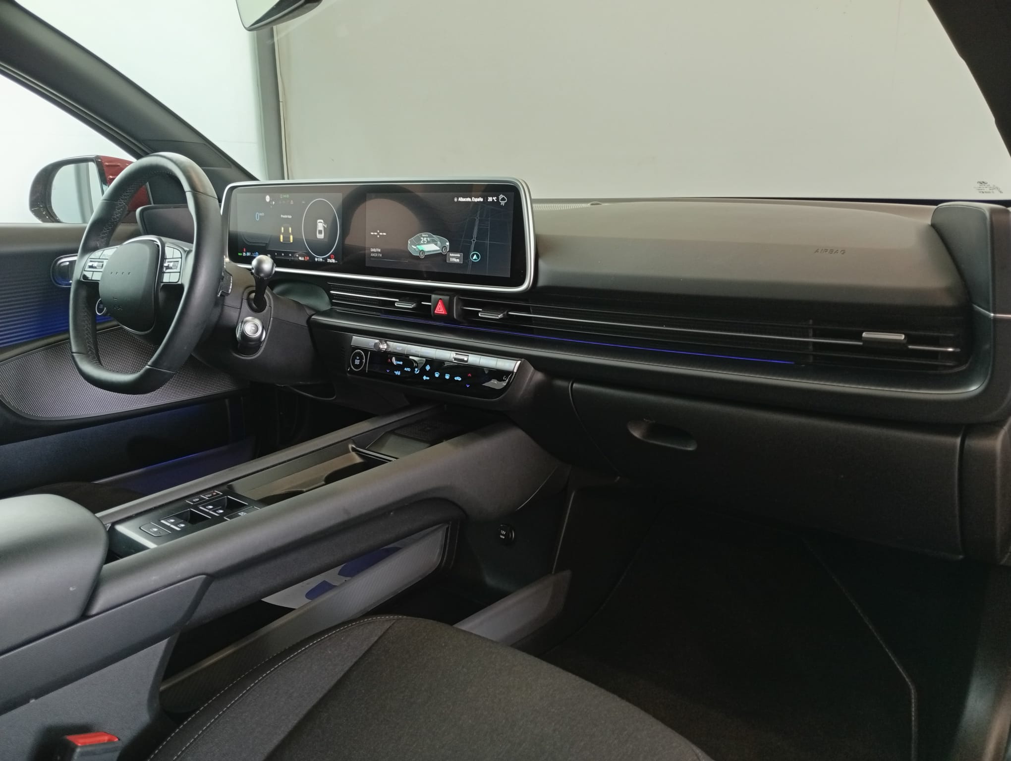 61518-IMG-20250513-WA0051