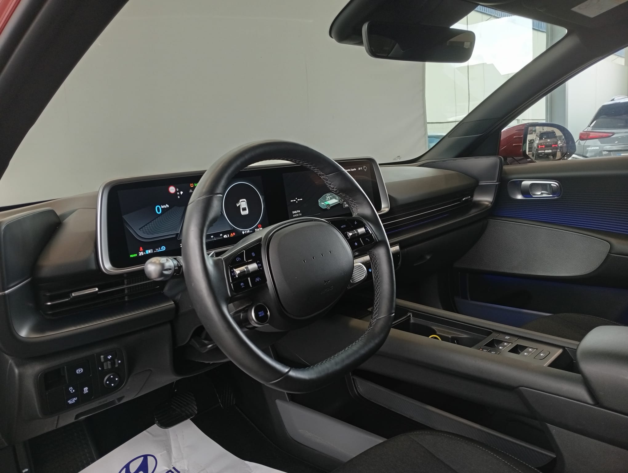 61518-IMG-20250513-WA0052