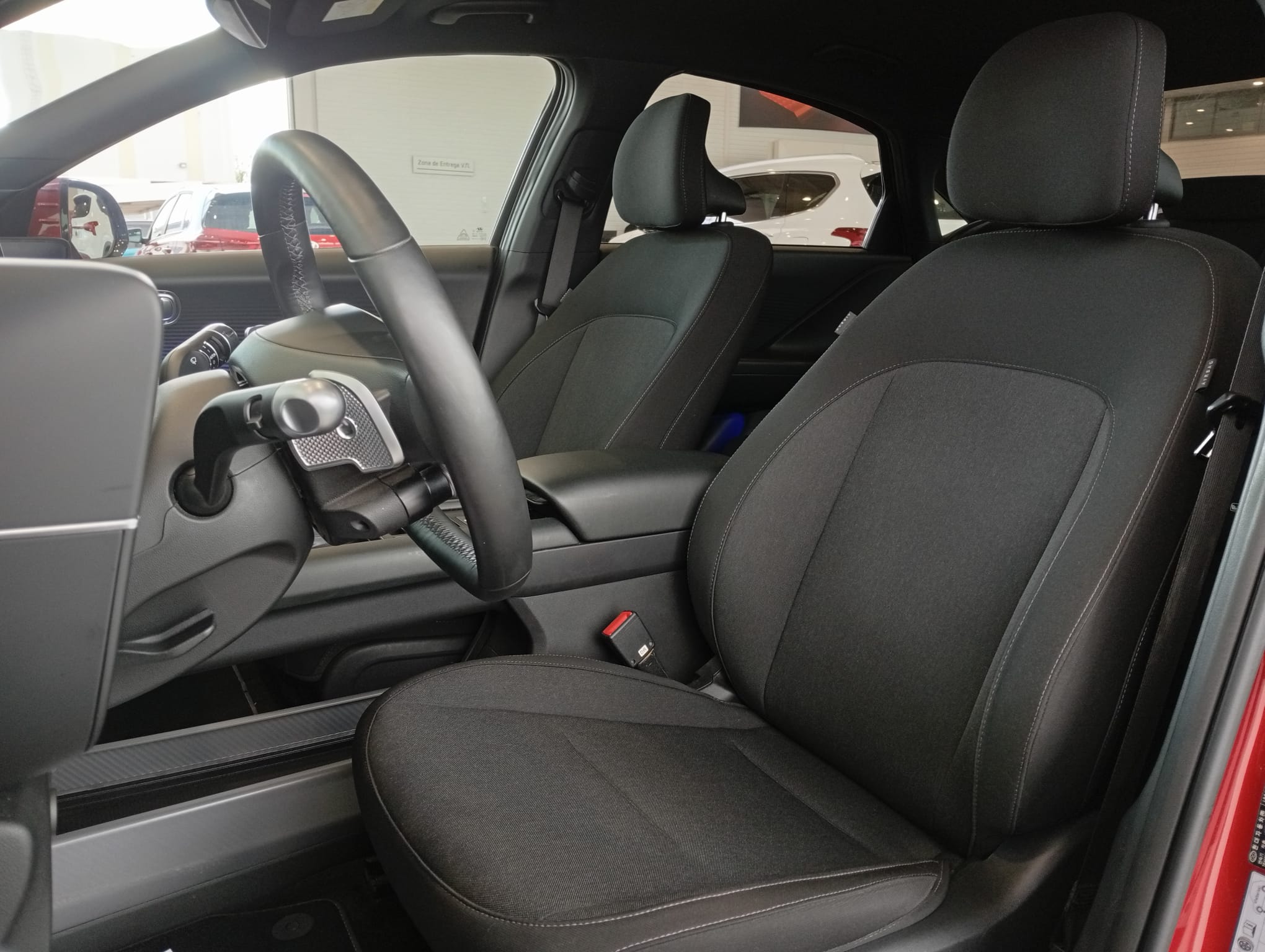 61518-IMG-20250513-WA0053