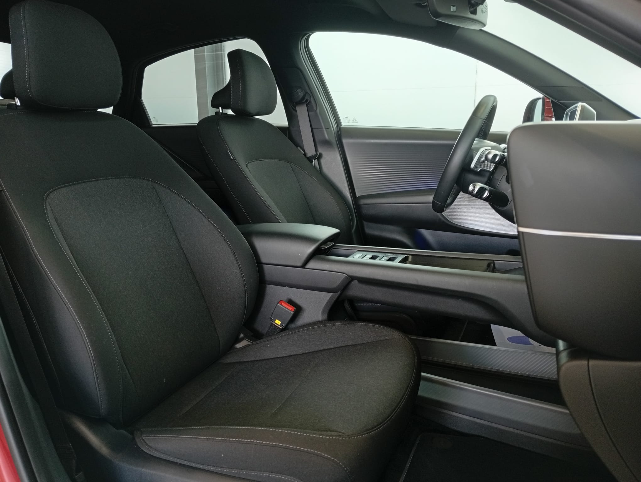 61518-IMG-20250513-WA0054