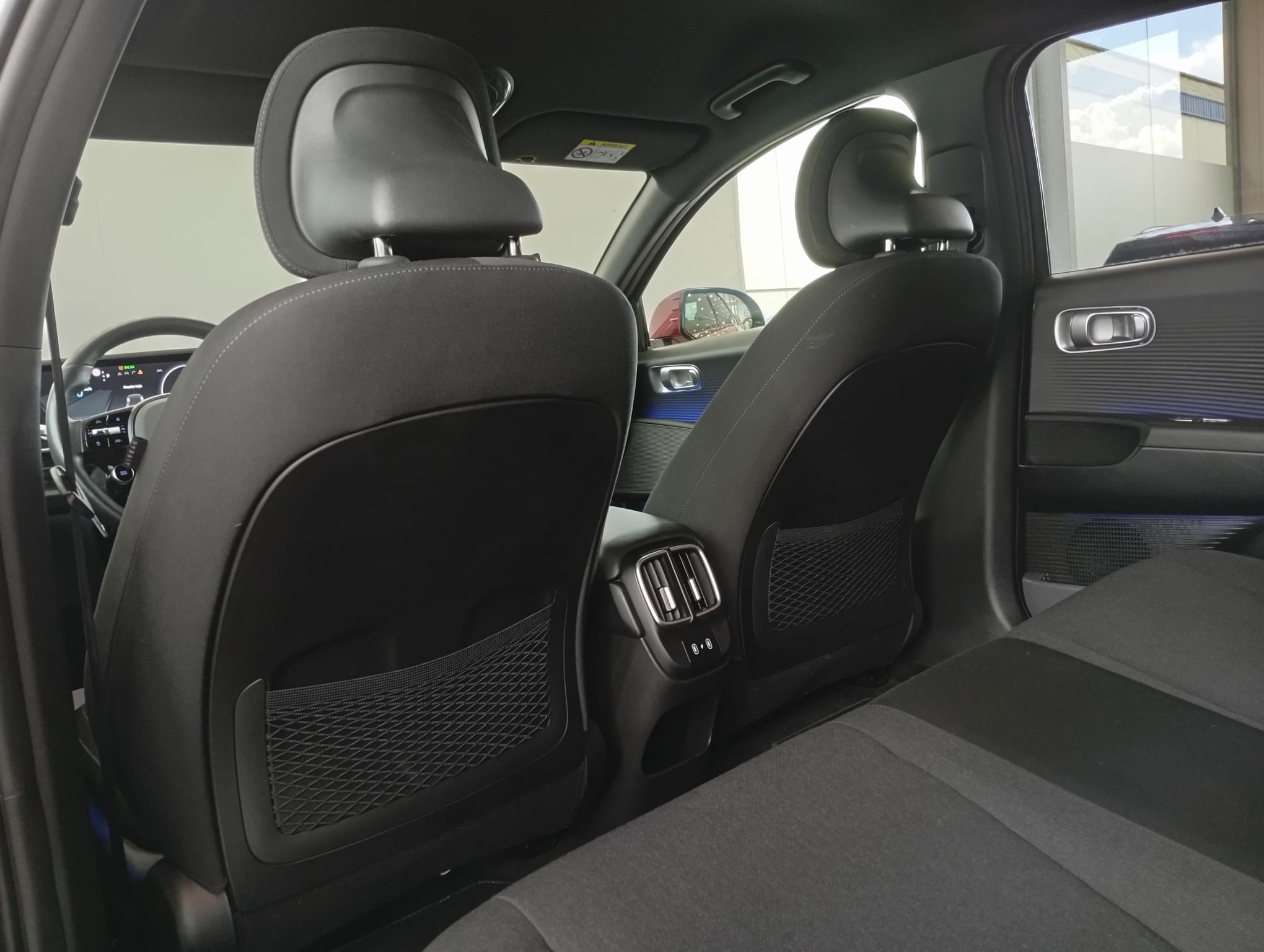 61518-IMG-20250513-WA0055