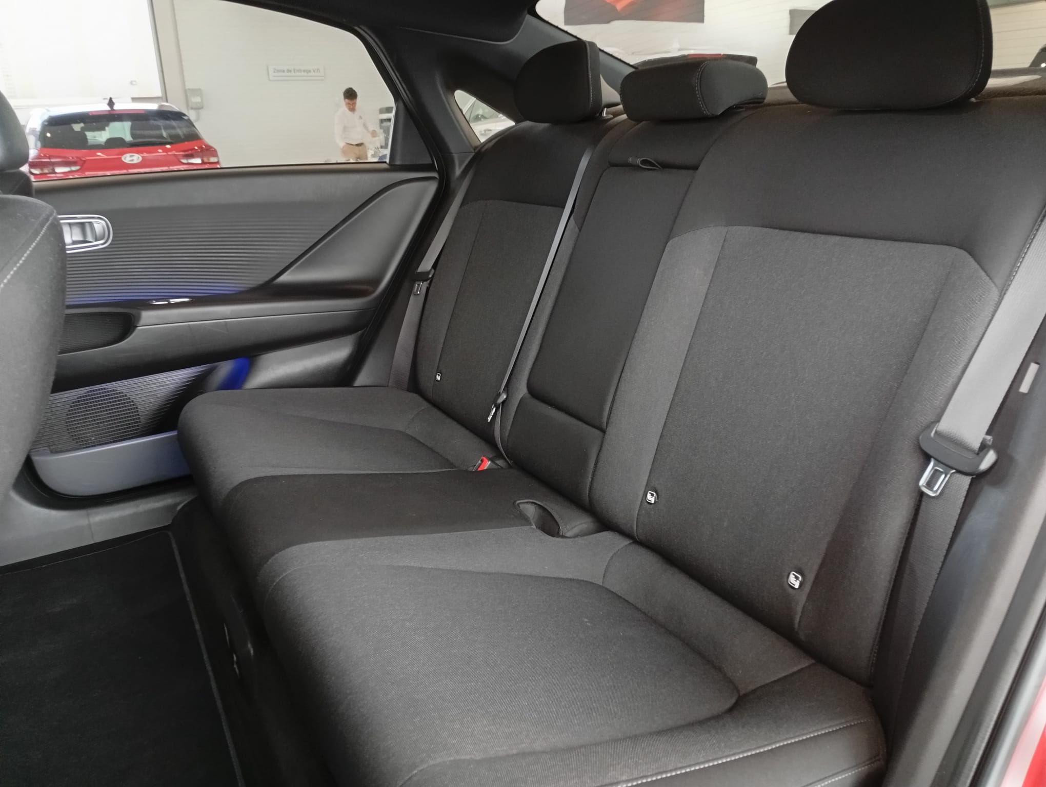 61518-IMG-20250513-WA0056