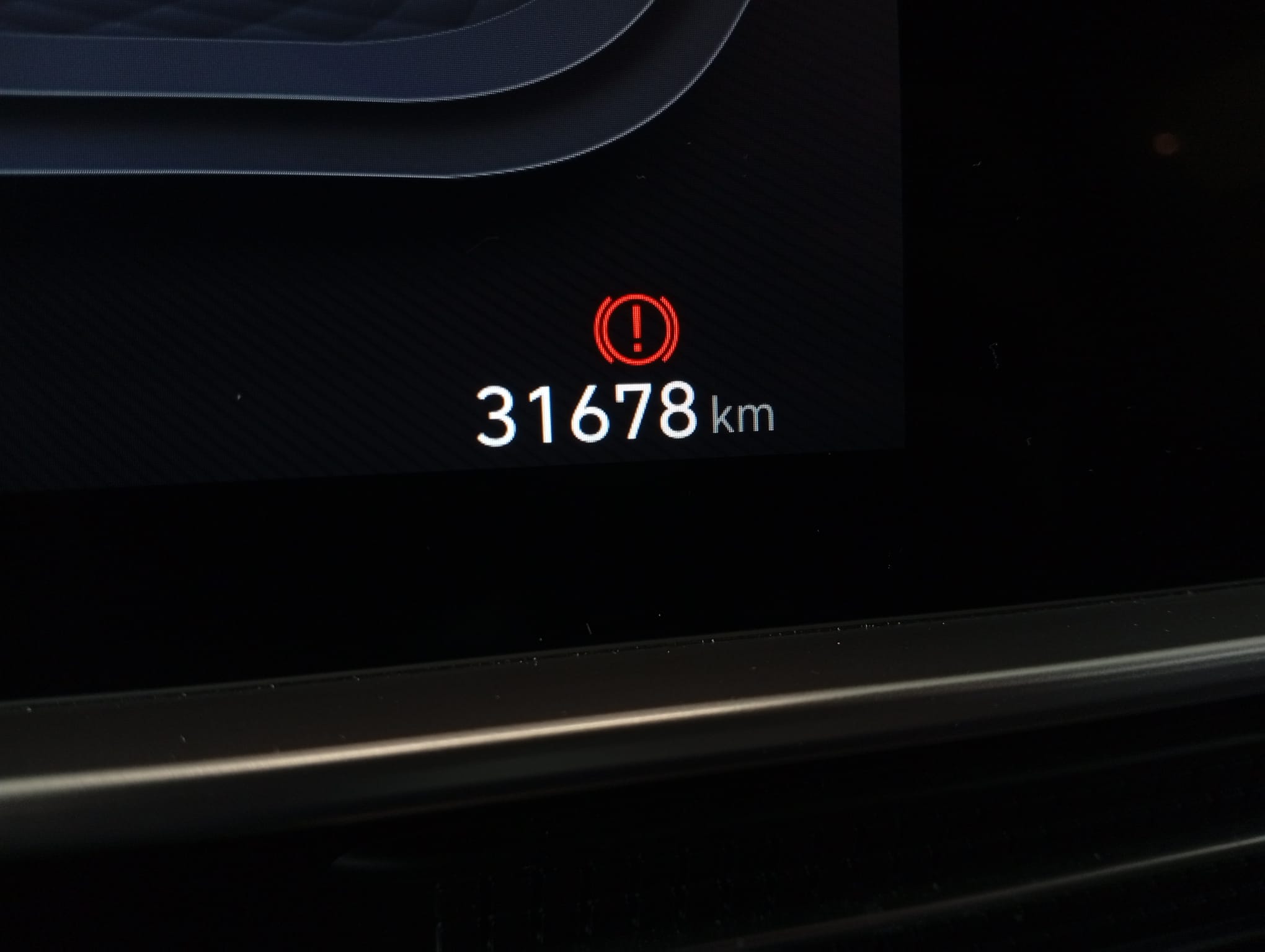 61518-IMG-20250515-WA0000