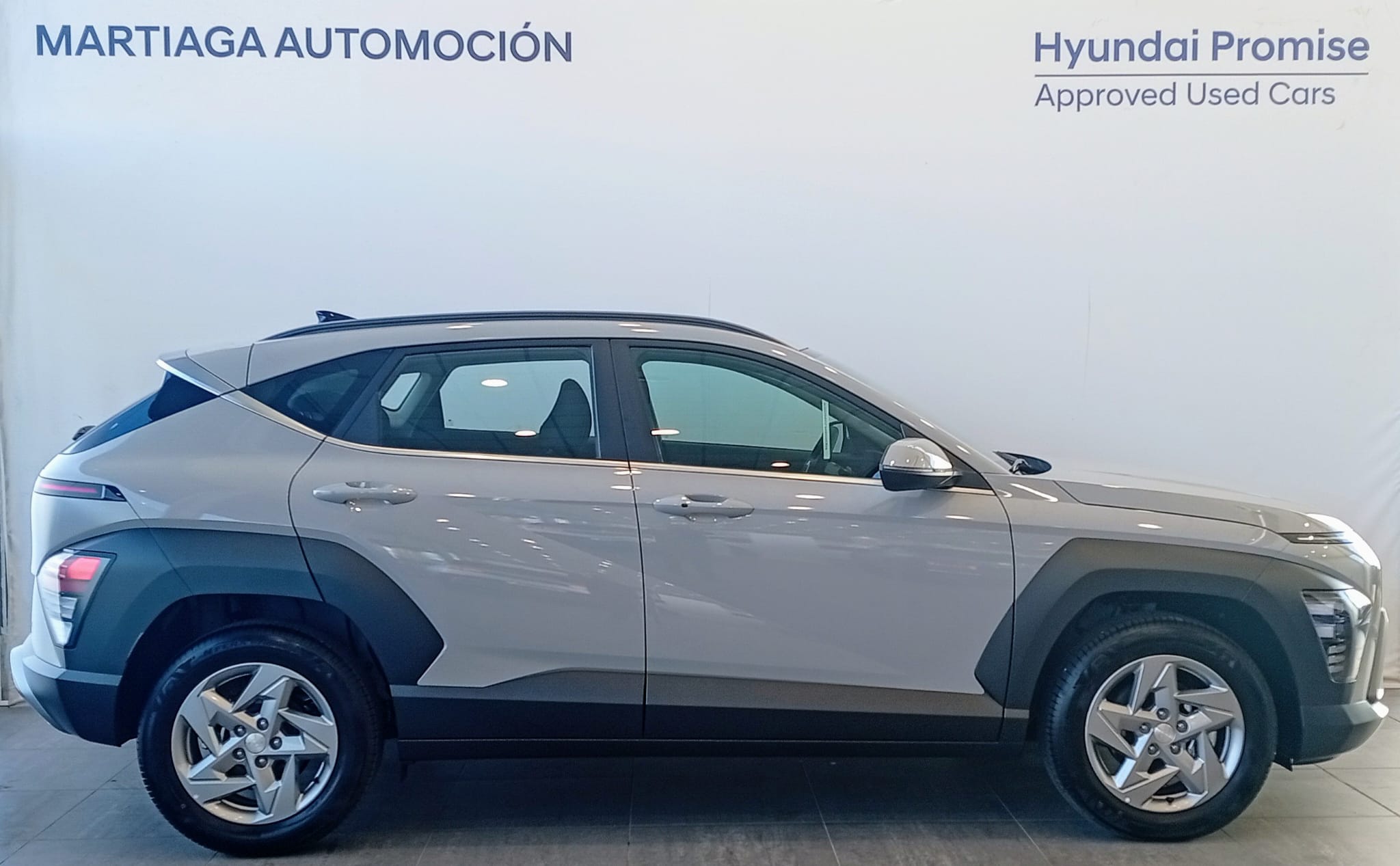 63425-IMG-20250326-WA0069