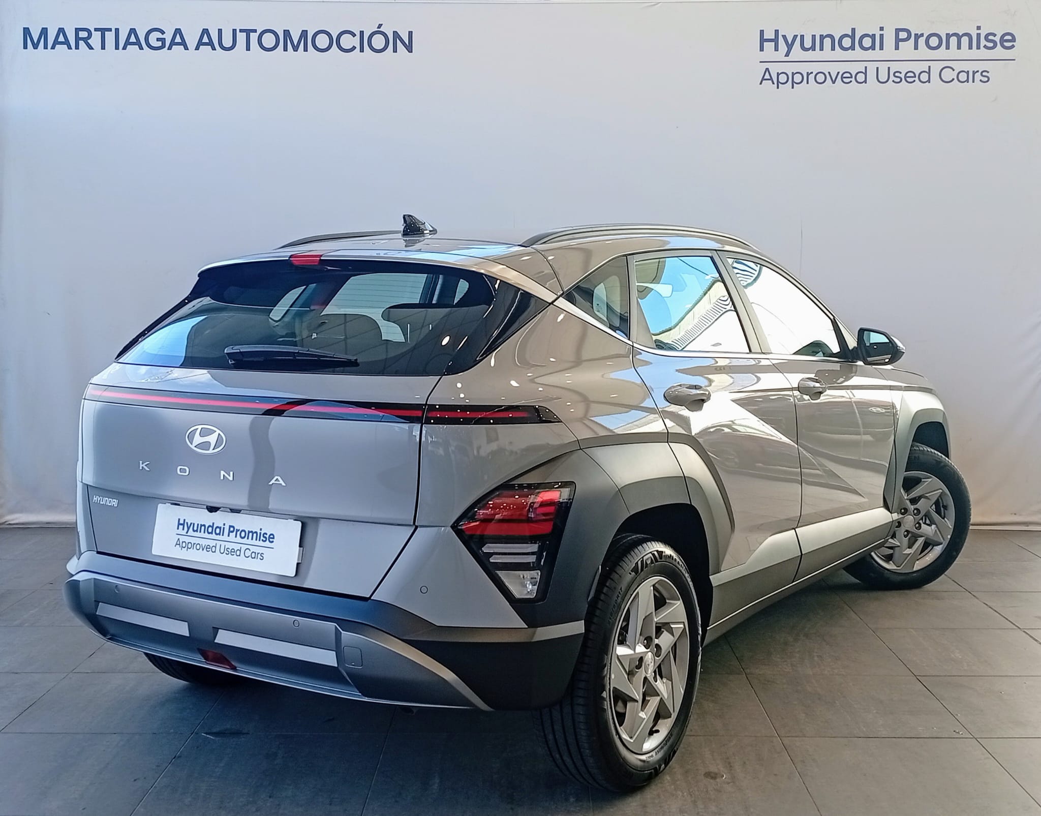 63425-IMG-20250326-WA0071